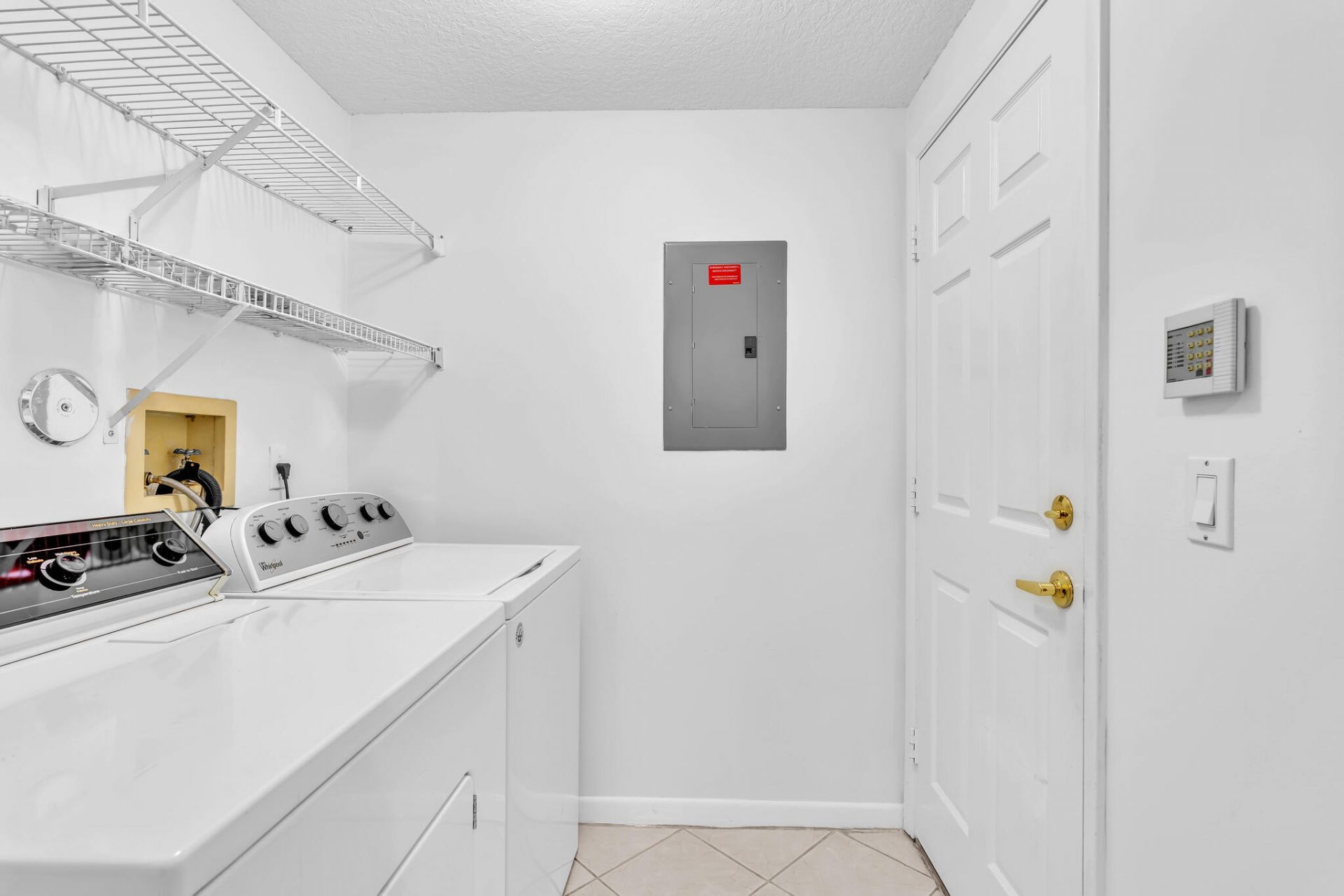 17050 Emile Street, Unit 3, Boca Raton, FL 33487 Photo