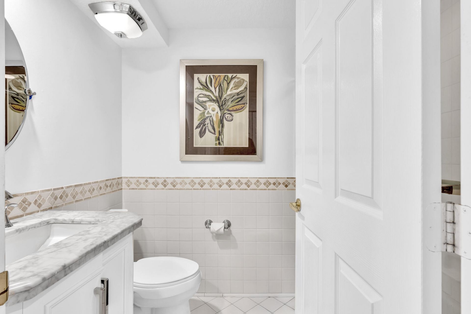 17050 Emile Street, Unit 3, Boca Raton, FL 33487 Photo