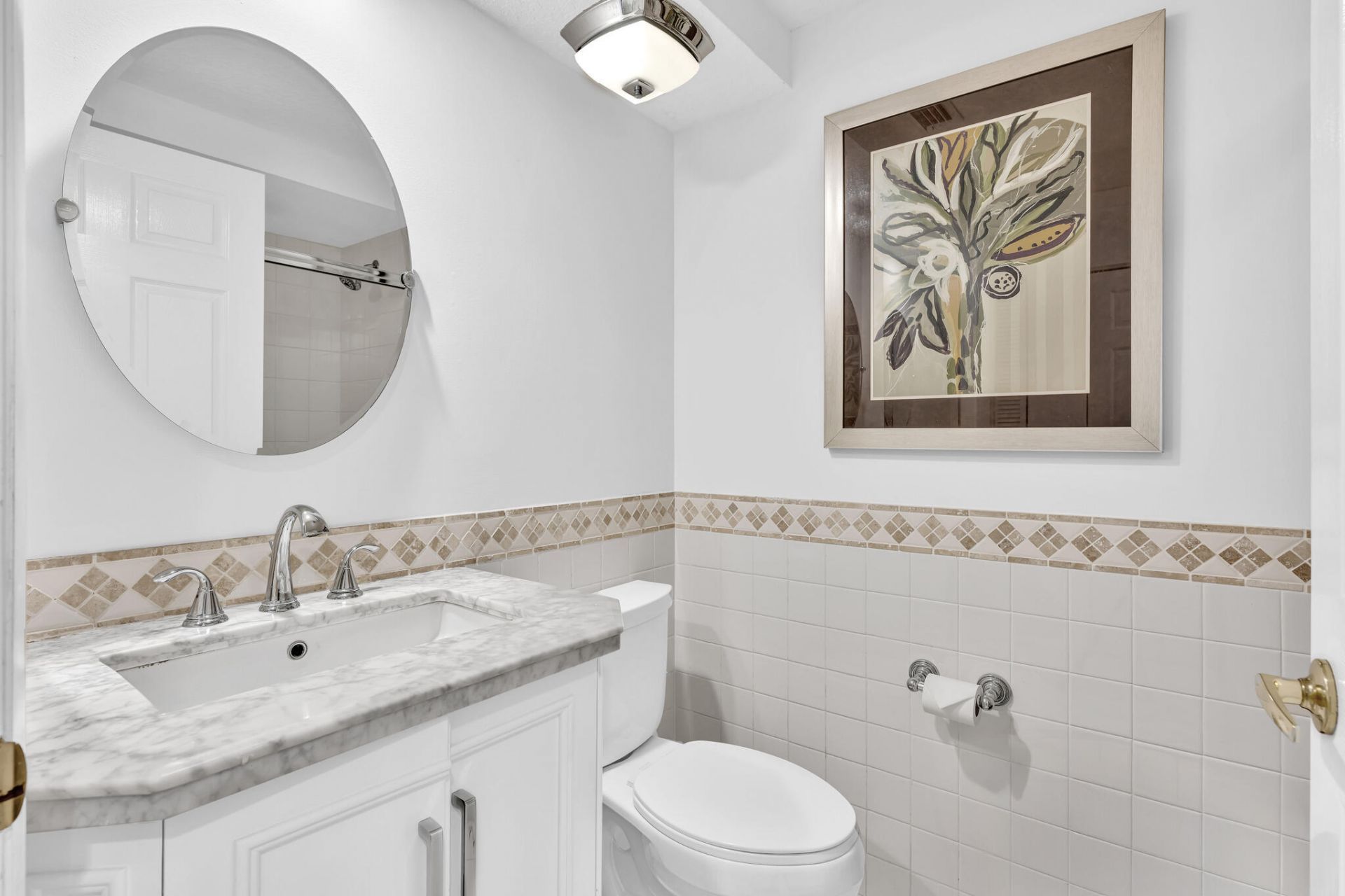 17050 Emile Street, Unit 3, Boca Raton, FL 33487 Photo