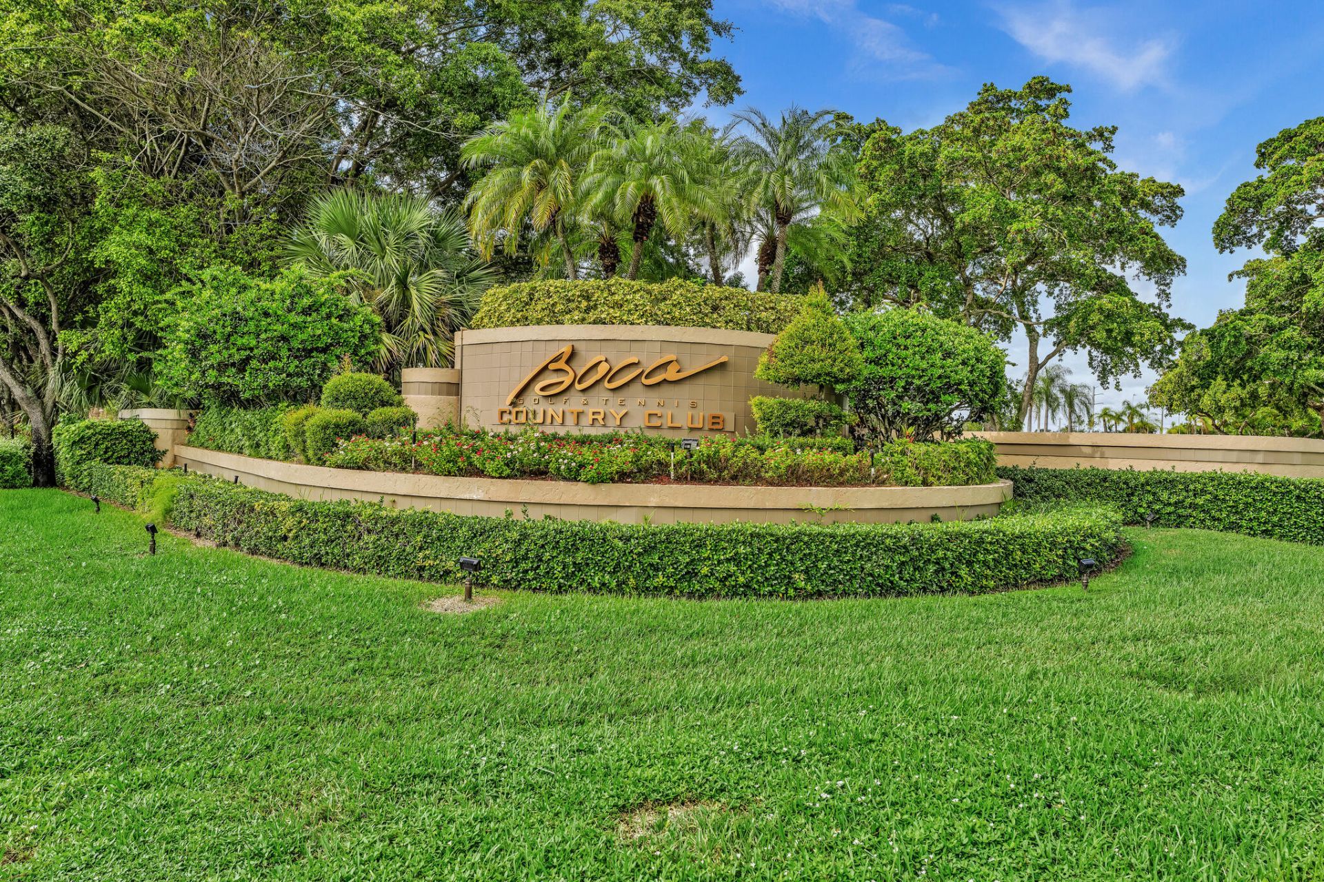 17050 Emile Street, Unit 3, Boca Raton, FL 33487 Photo