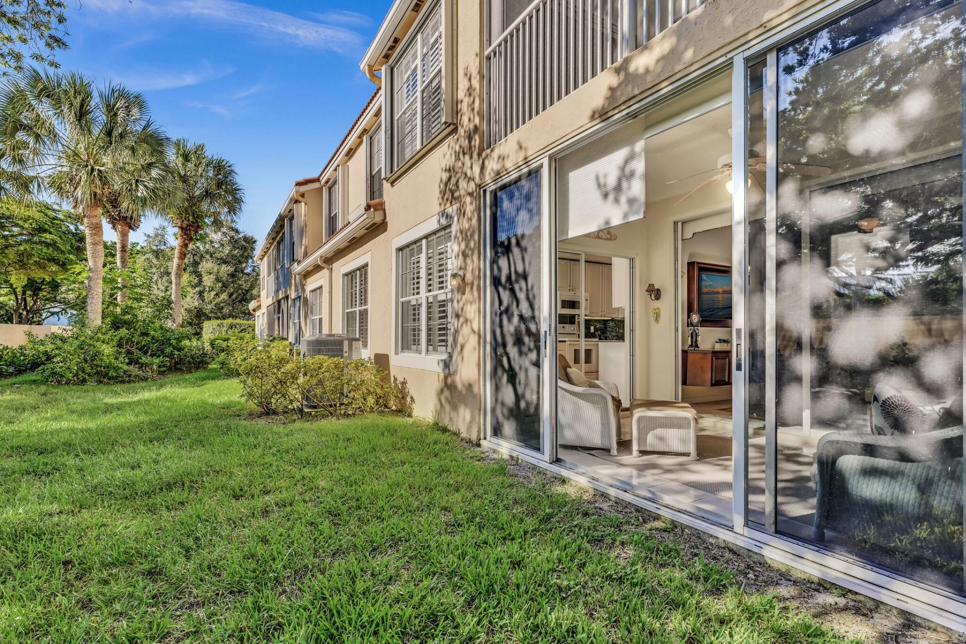 17050 Emile Street, Unit 3, Boca Raton, FL 33487 Photo