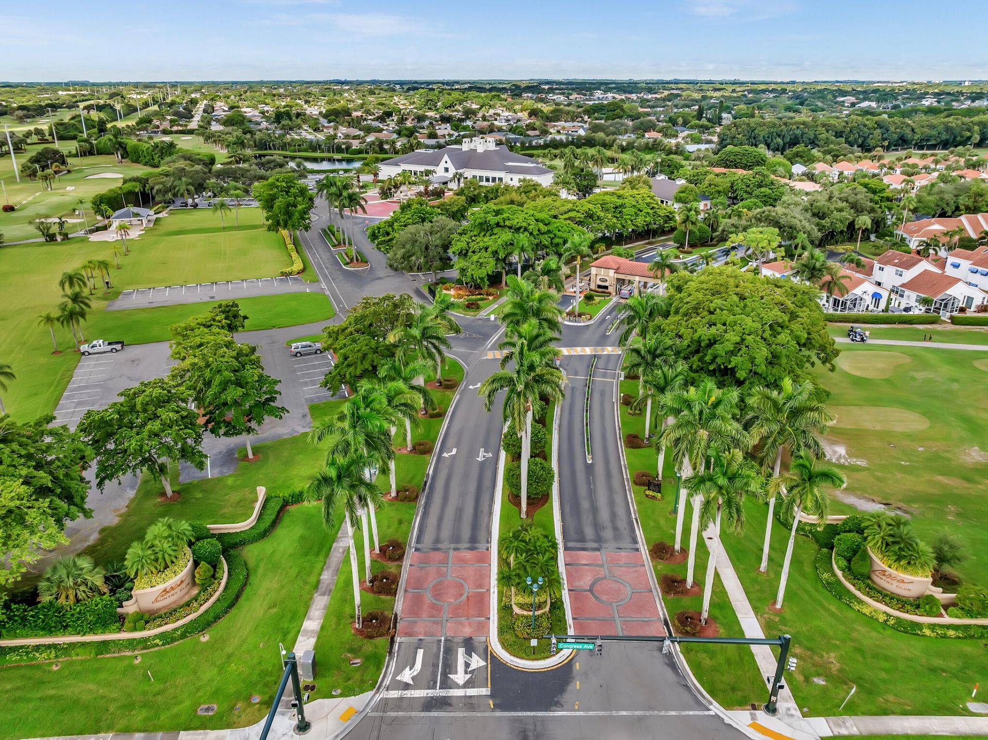 17050 Emile Street, Unit 3, Boca Raton, FL 33487 Photo