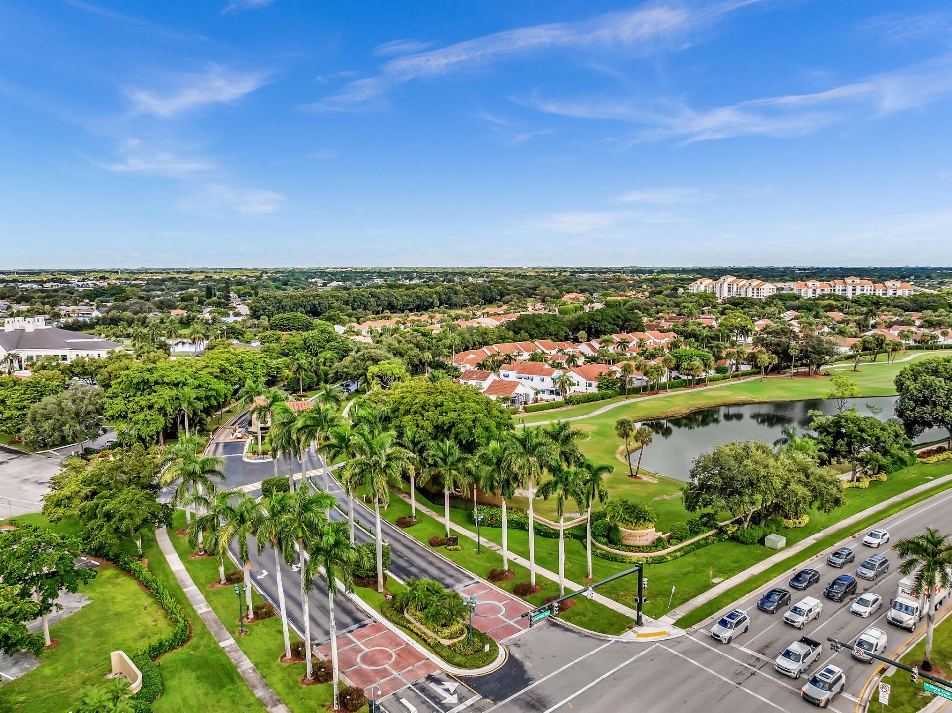17050 Emile Street, Unit 3, Boca Raton, FL 33487 Photo
