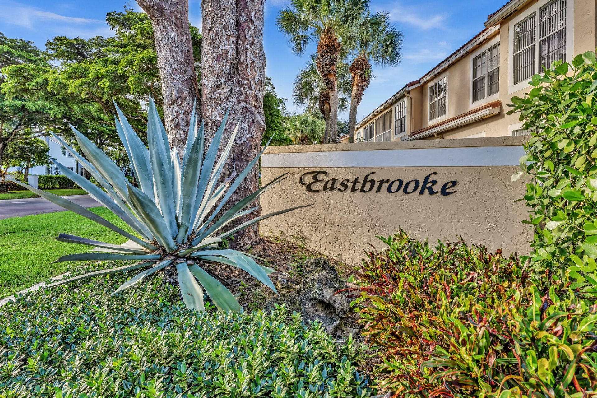 17050 Emile Street, Unit 3, Boca Raton, FL 33487 Photo