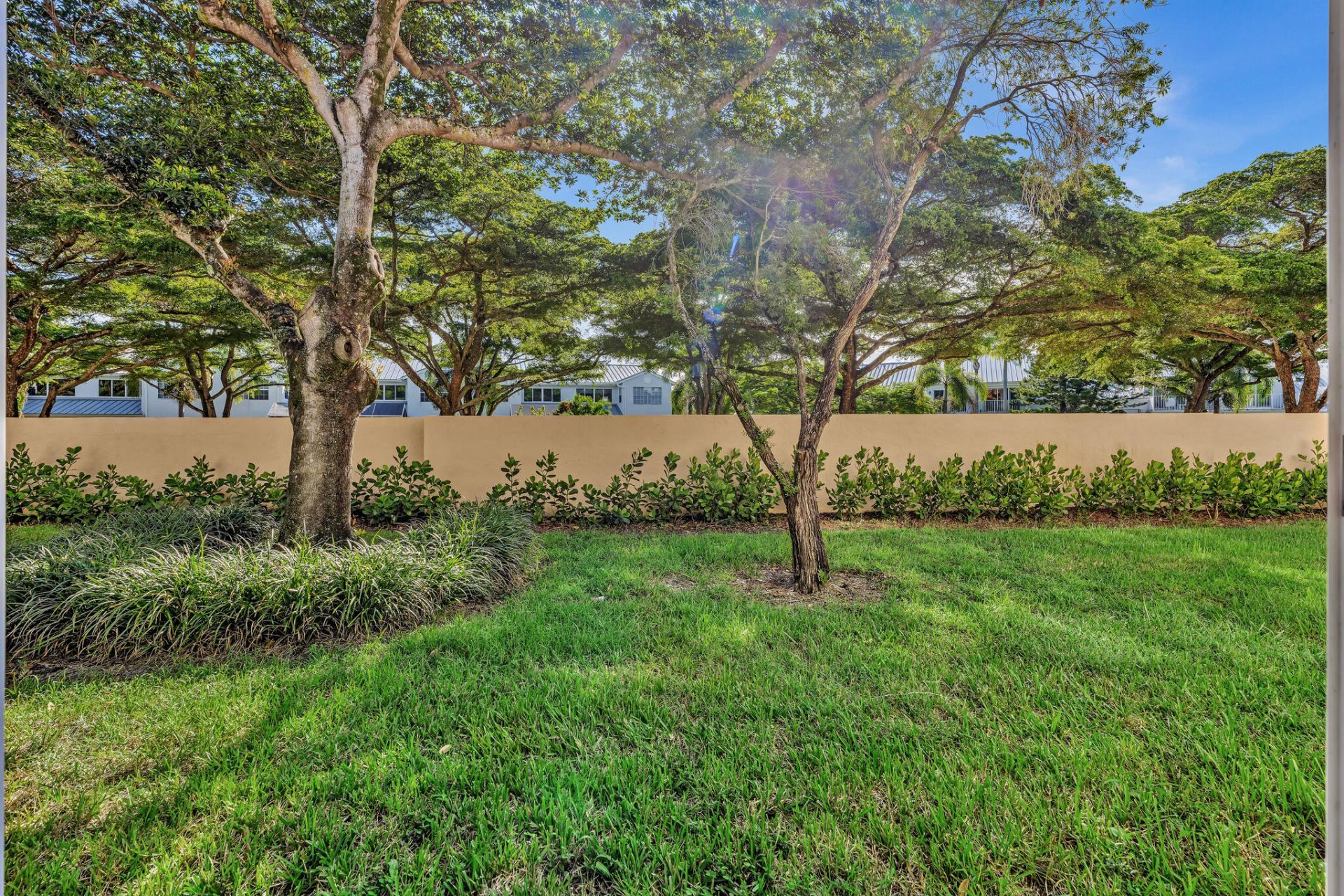17050 Emile Street, Unit 3, Boca Raton, FL 33487 Photo