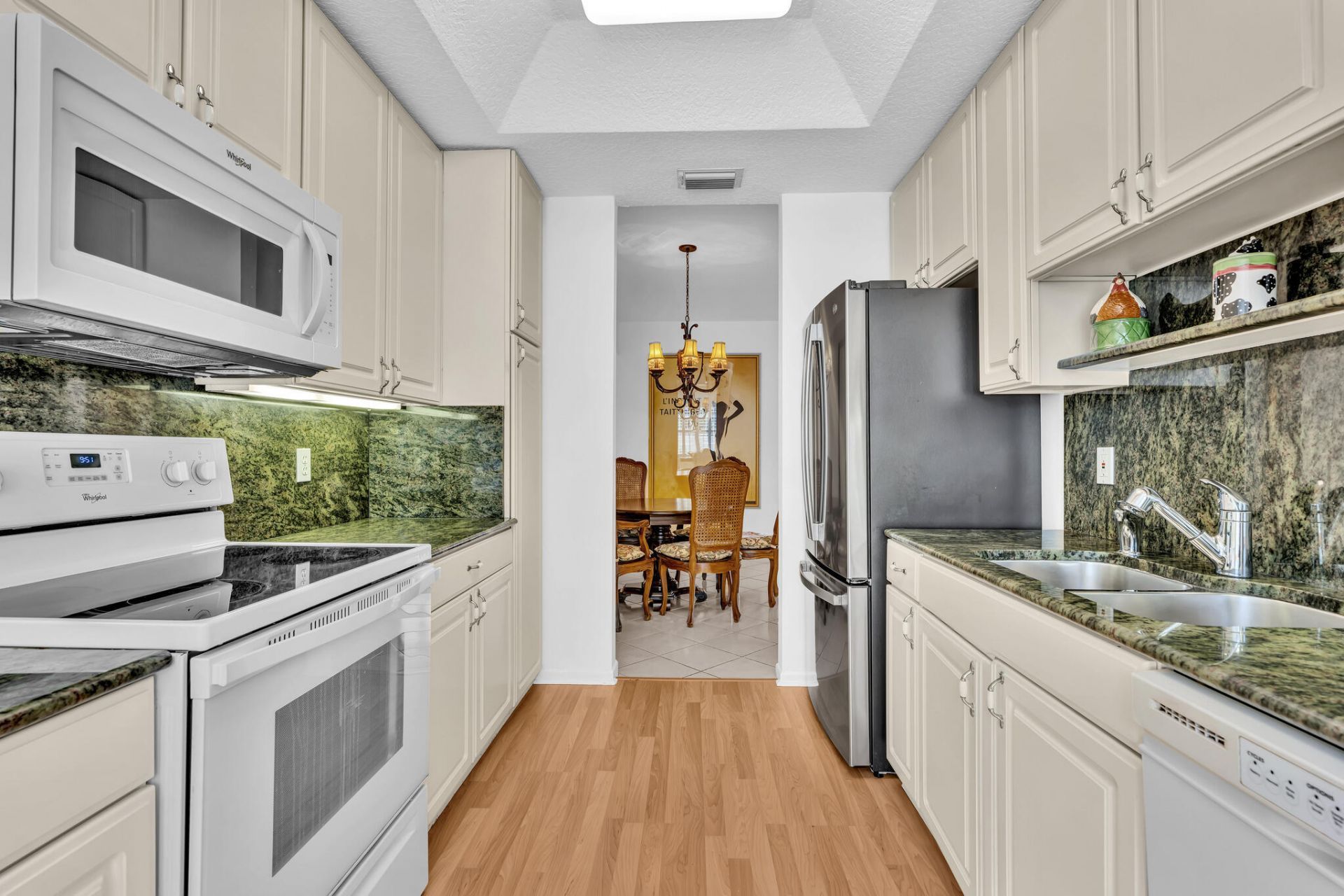 17050 Emile Street, Unit 3, Boca Raton, FL 33487 Photo