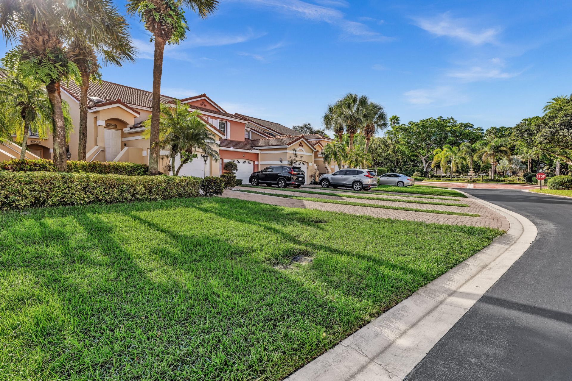 17050 Emile Street, Unit 3, Boca Raton, FL 33487 Photo