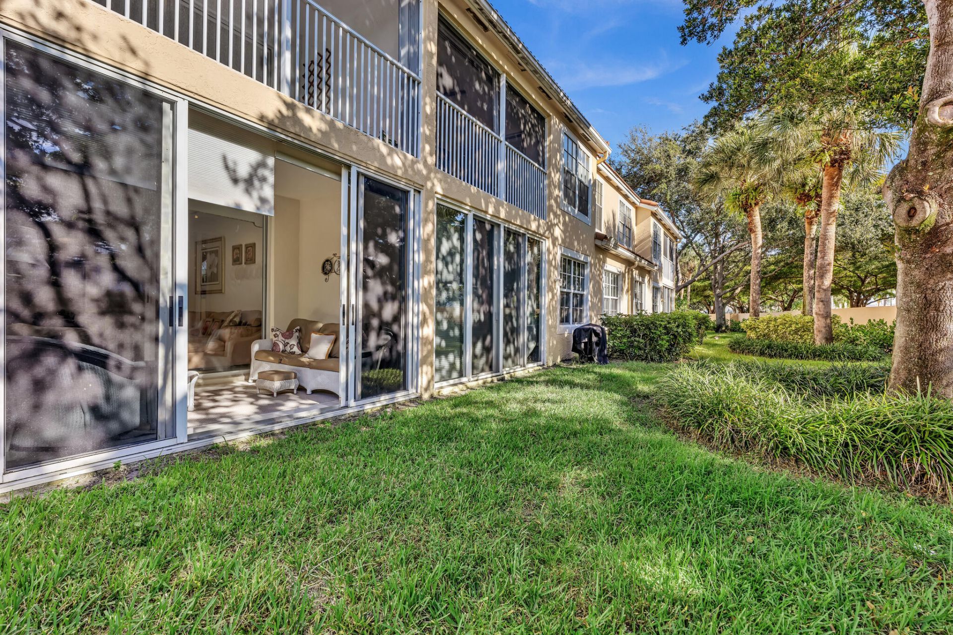 17050 Emile Street, Unit 3, Boca Raton, FL 33487 Photo