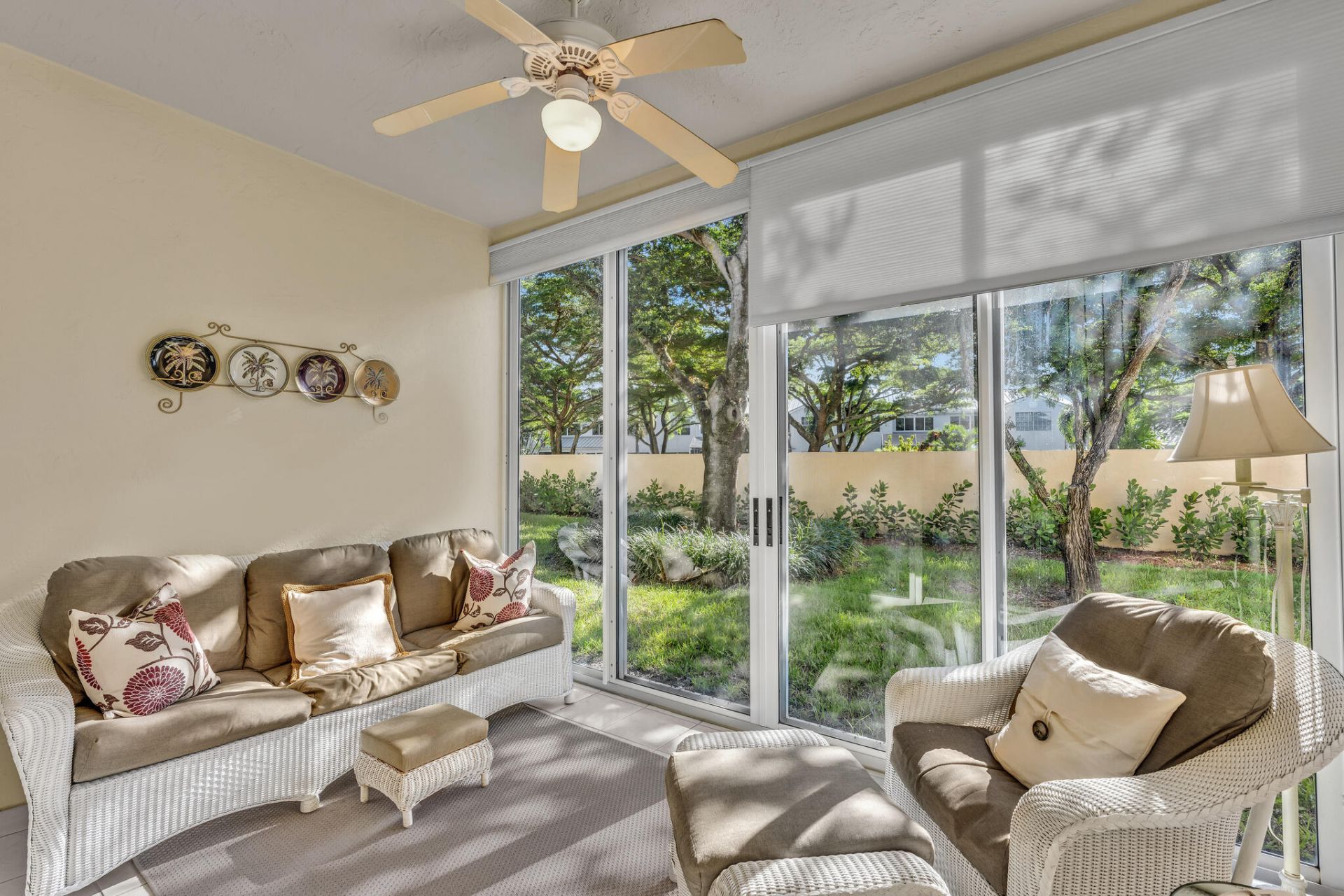 17050 Emile Street, Unit 3, Boca Raton, FL 33487 Photo