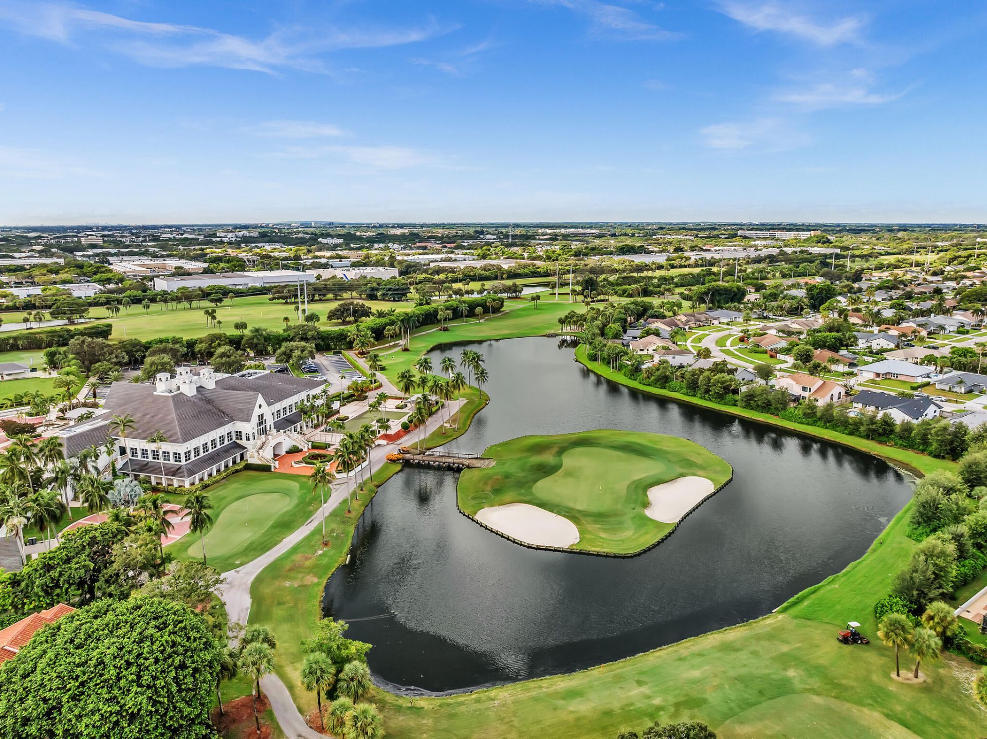 17050 Emile Street, Unit 3, Boca Raton, FL 33487 Photo