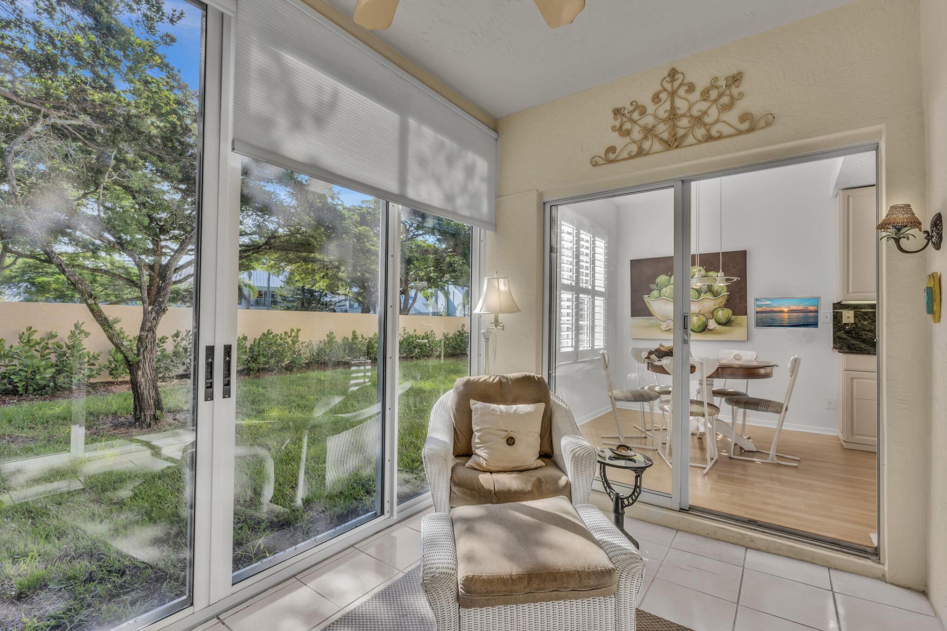 17050 Emile Street, Unit 3, Boca Raton, FL 33487 Photo