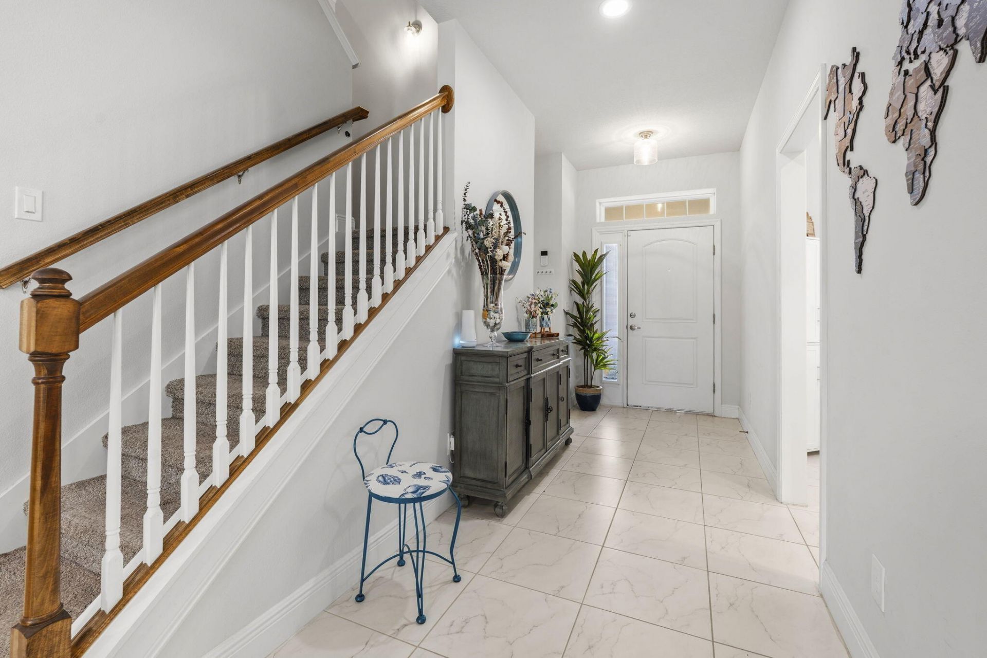 861 NE Whistling Duck Way, Port Saint Lucie, FL 34983 Photo