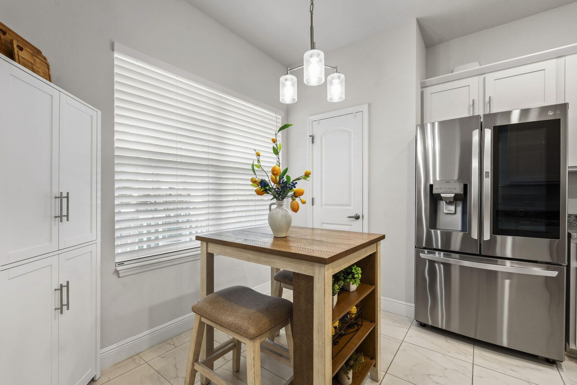 861 NE Whistling Duck Way, Port Saint Lucie, FL 34983 Photo