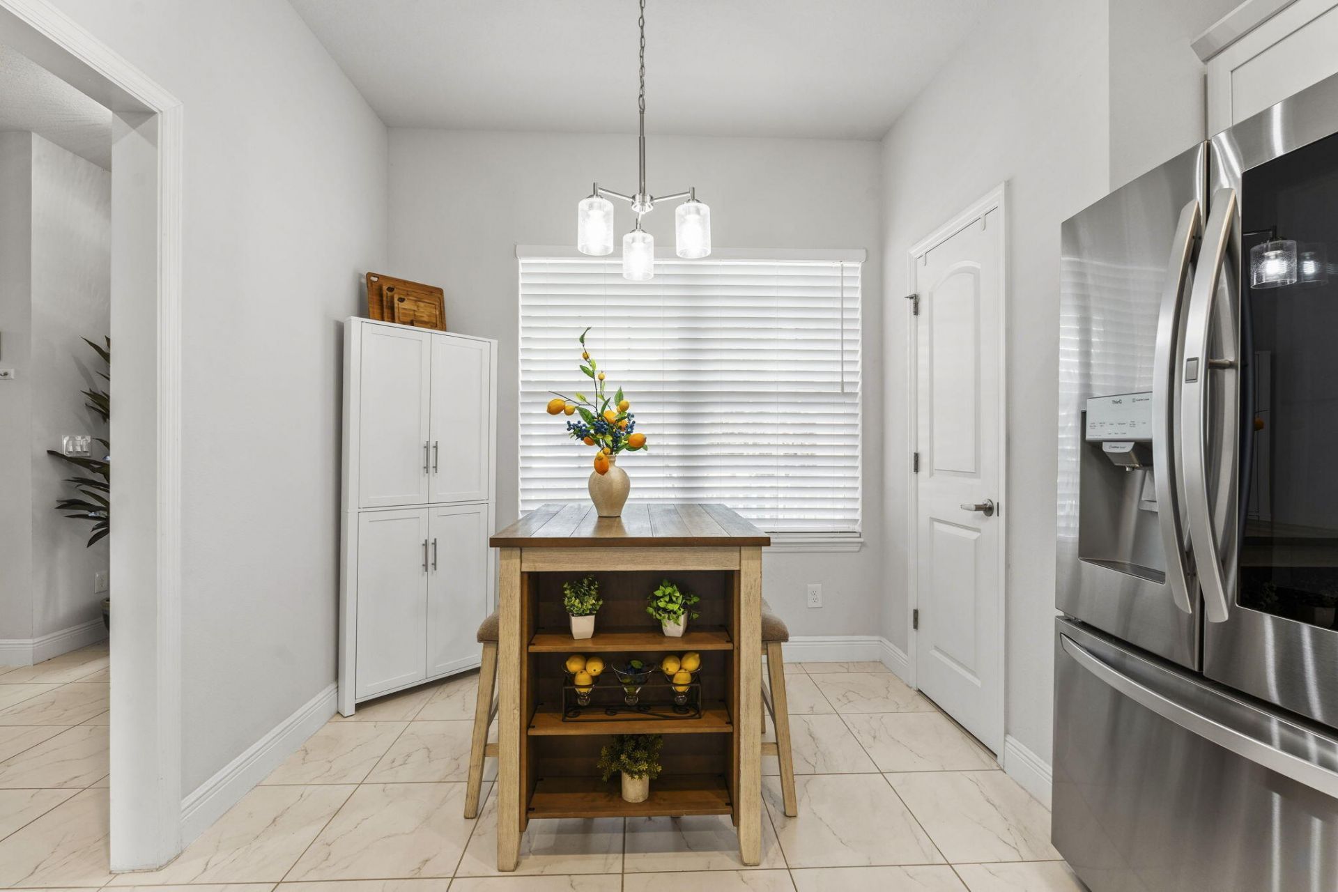 861 NE Whistling Duck Way, Port Saint Lucie, FL 34983 Photo
