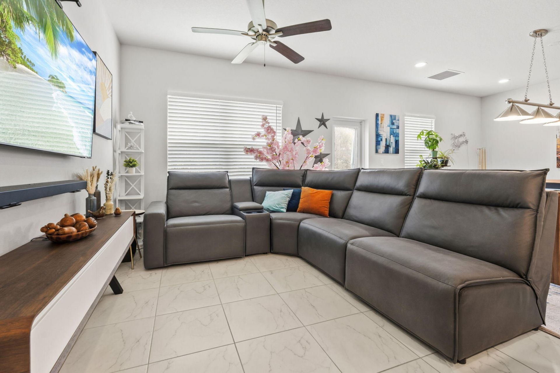 861 NE Whistling Duck Way, Port Saint Lucie, FL 34983 Photo