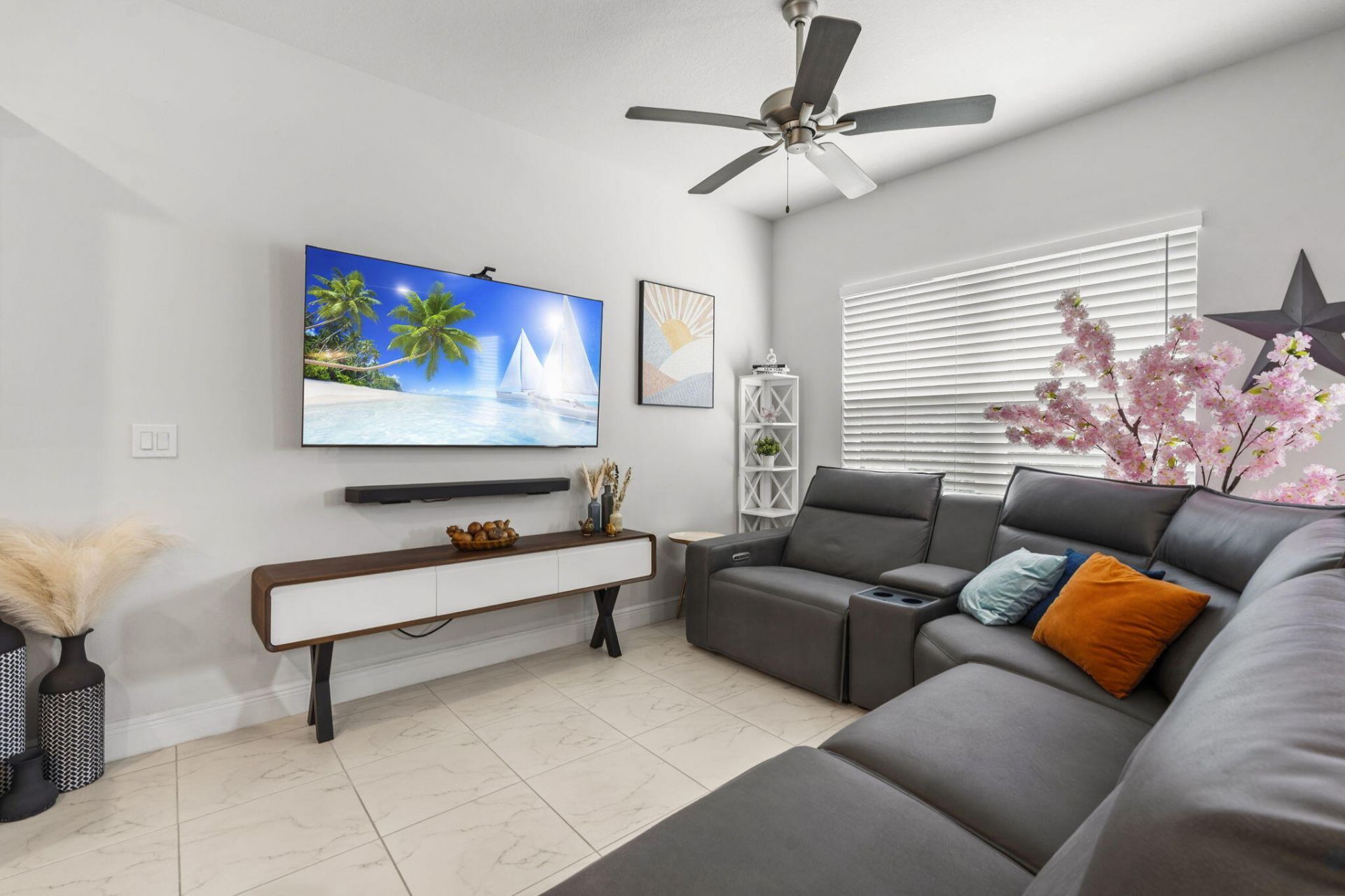 861 NE Whistling Duck Way, Port Saint Lucie, FL 34983 Photo