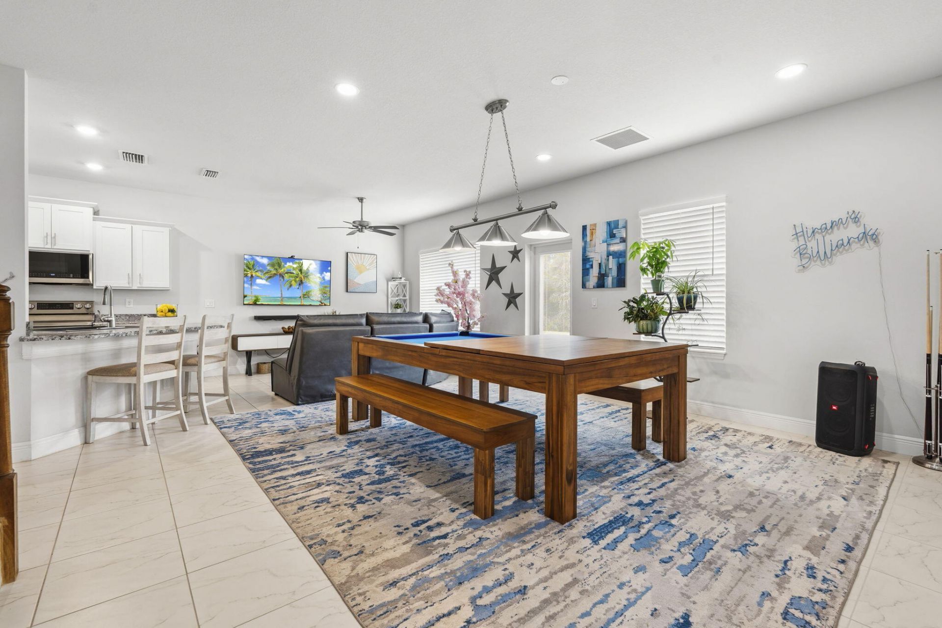 861 NE Whistling Duck Way, Port Saint Lucie, FL 34983 Photo