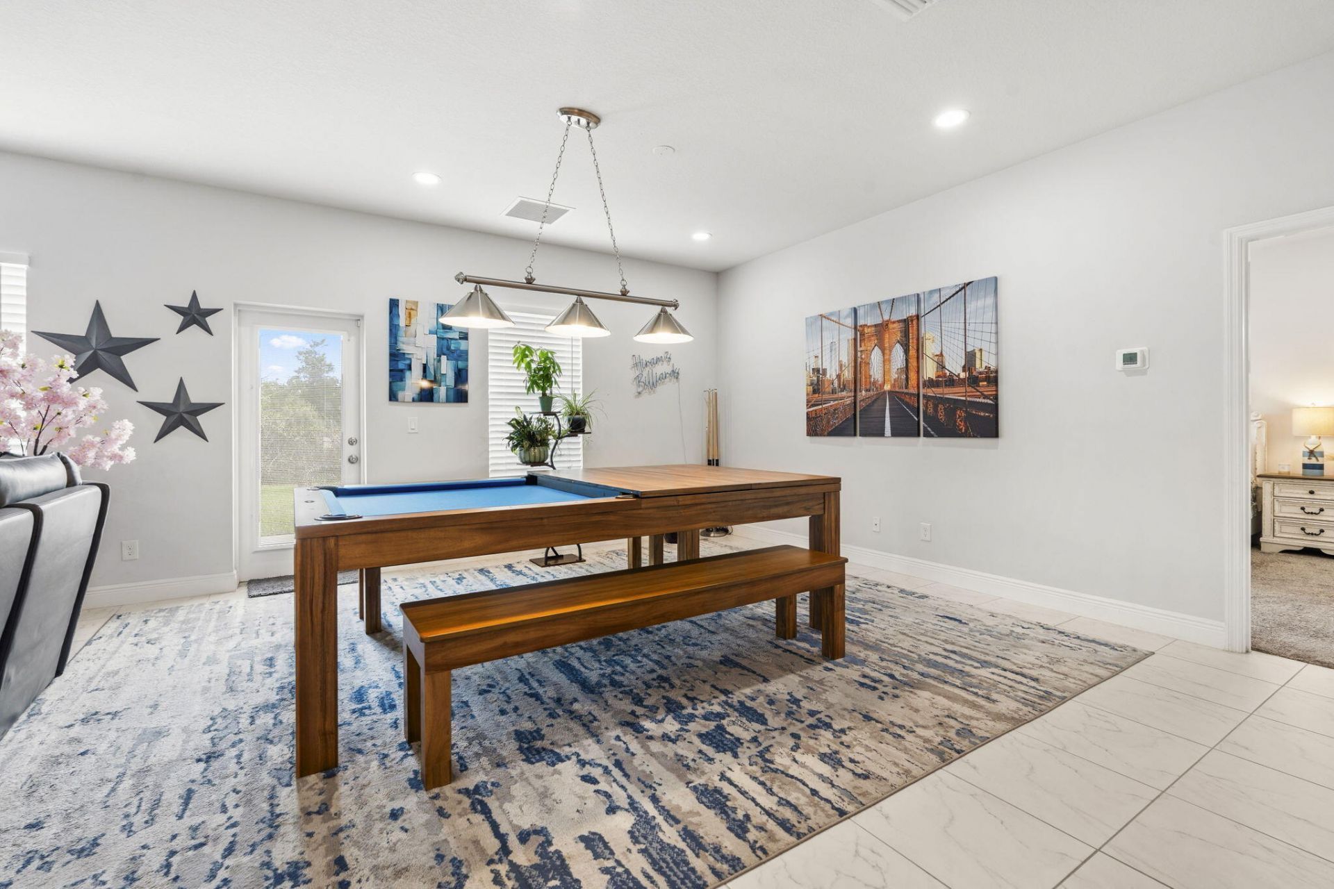 861 NE Whistling Duck Way, Port Saint Lucie, FL 34983 Photo