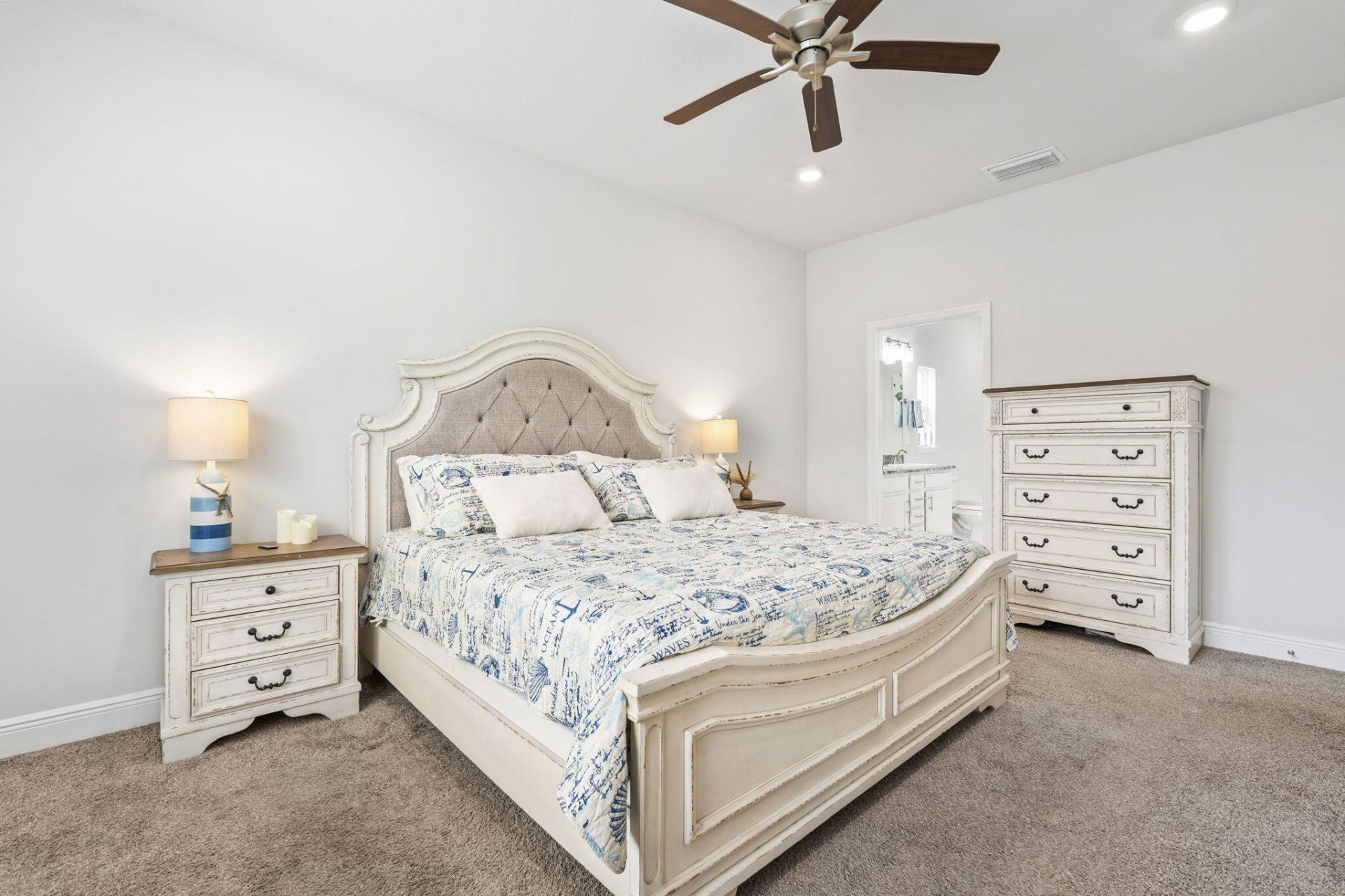 861 NE Whistling Duck Way, Port Saint Lucie, FL 34983 Photo