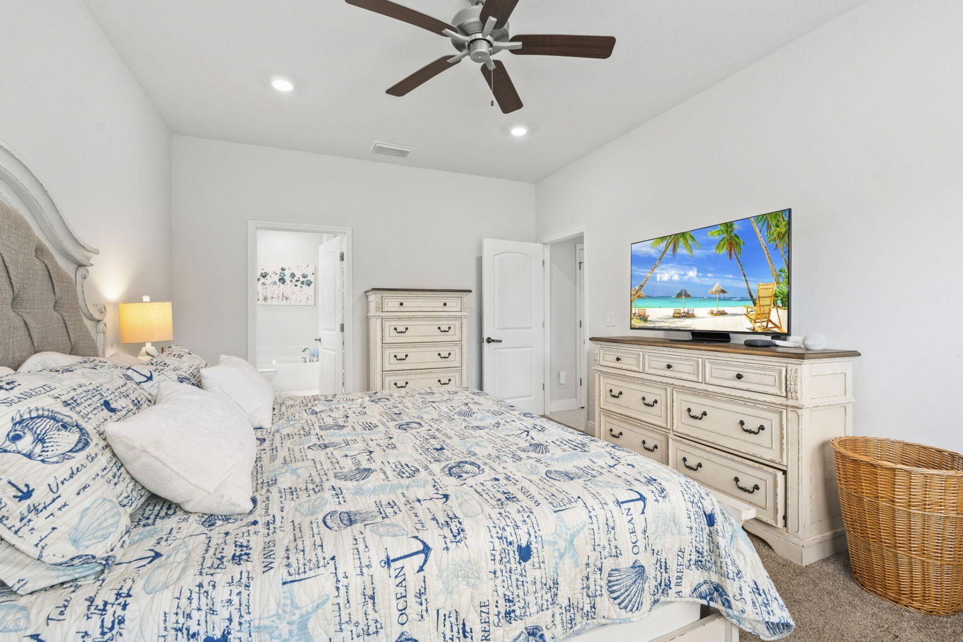 861 NE Whistling Duck Way, Port Saint Lucie, FL 34983 Photo