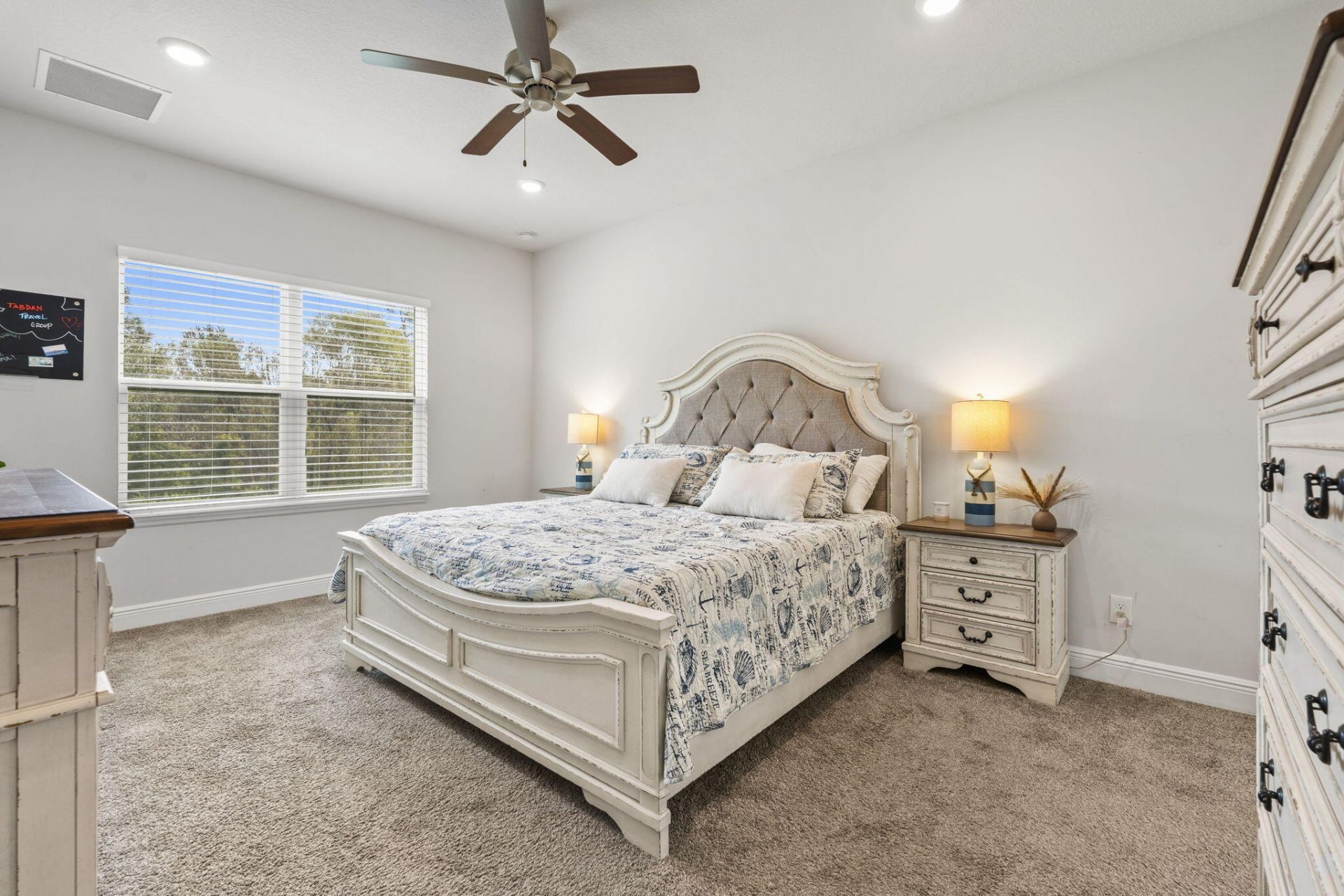 861 NE Whistling Duck Way, Port Saint Lucie, FL 34983 Photo