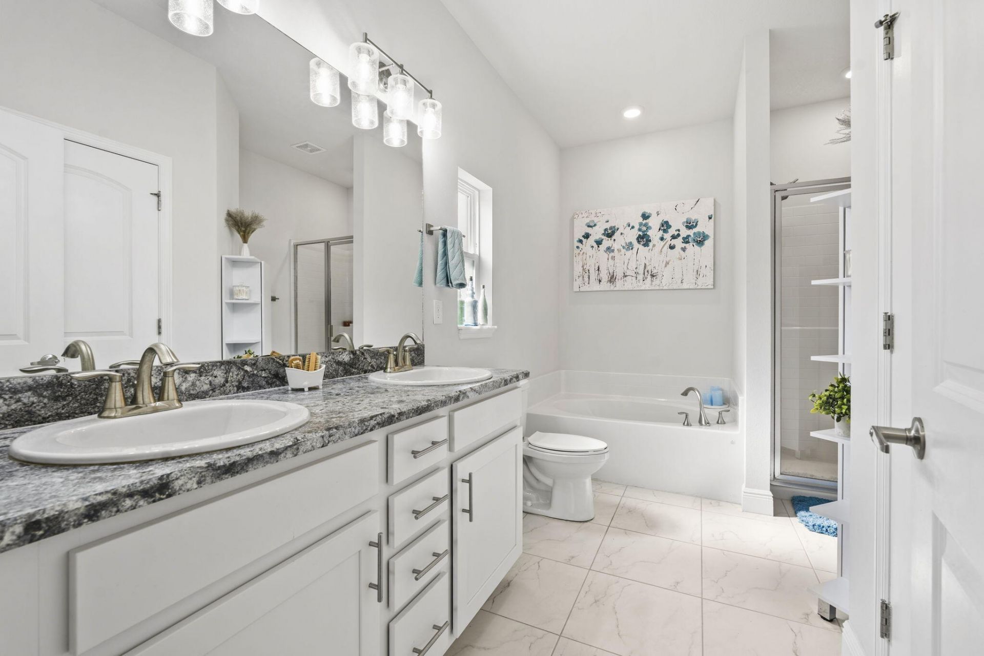 861 NE Whistling Duck Way, Port Saint Lucie, FL 34983 Photo