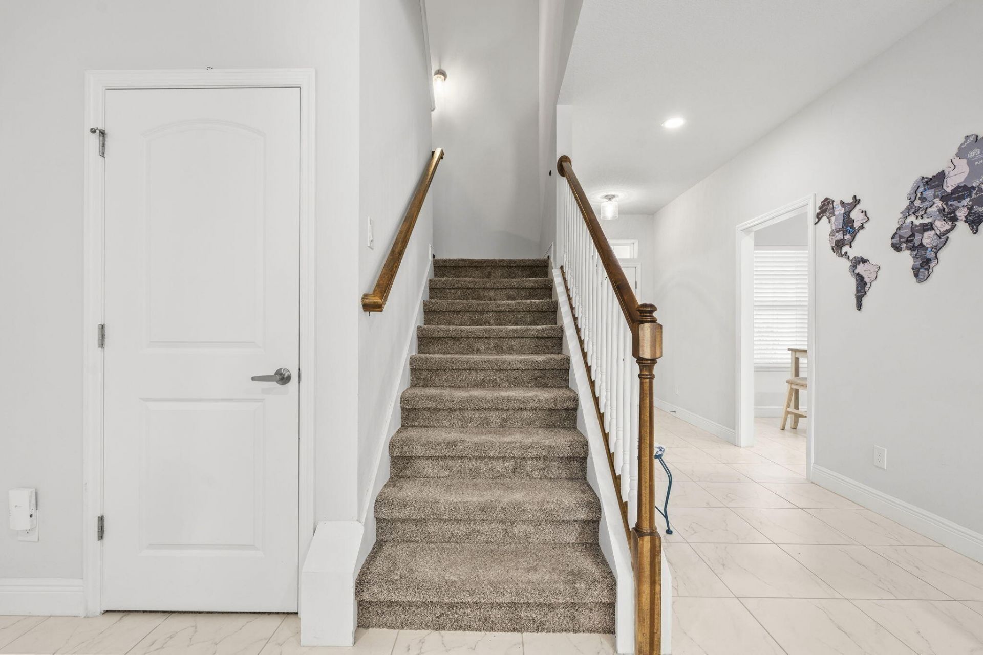 861 NE Whistling Duck Way, Port Saint Lucie, FL 34983 Photo
