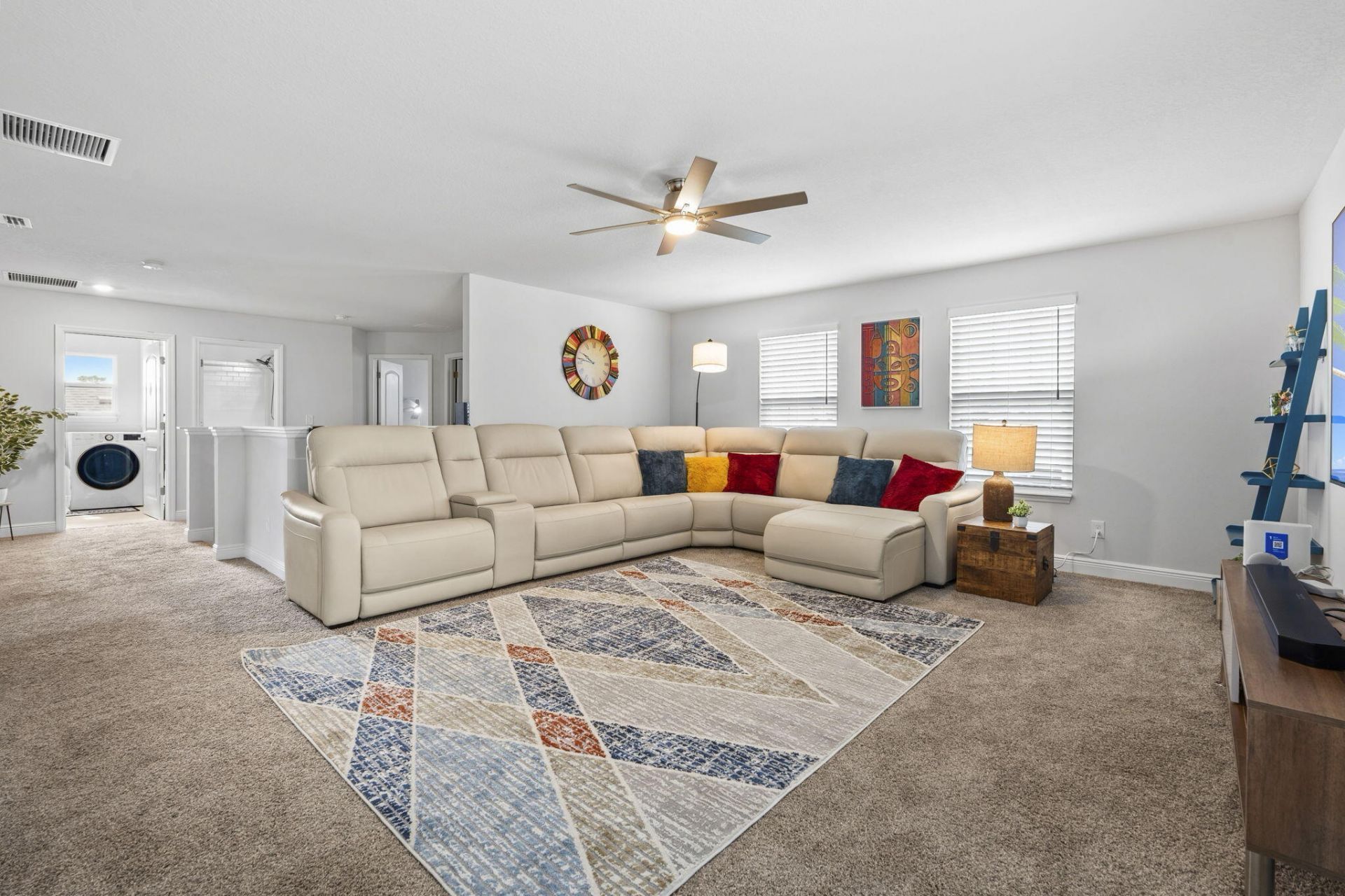 861 NE Whistling Duck Way, Port Saint Lucie, FL 34983 Photo