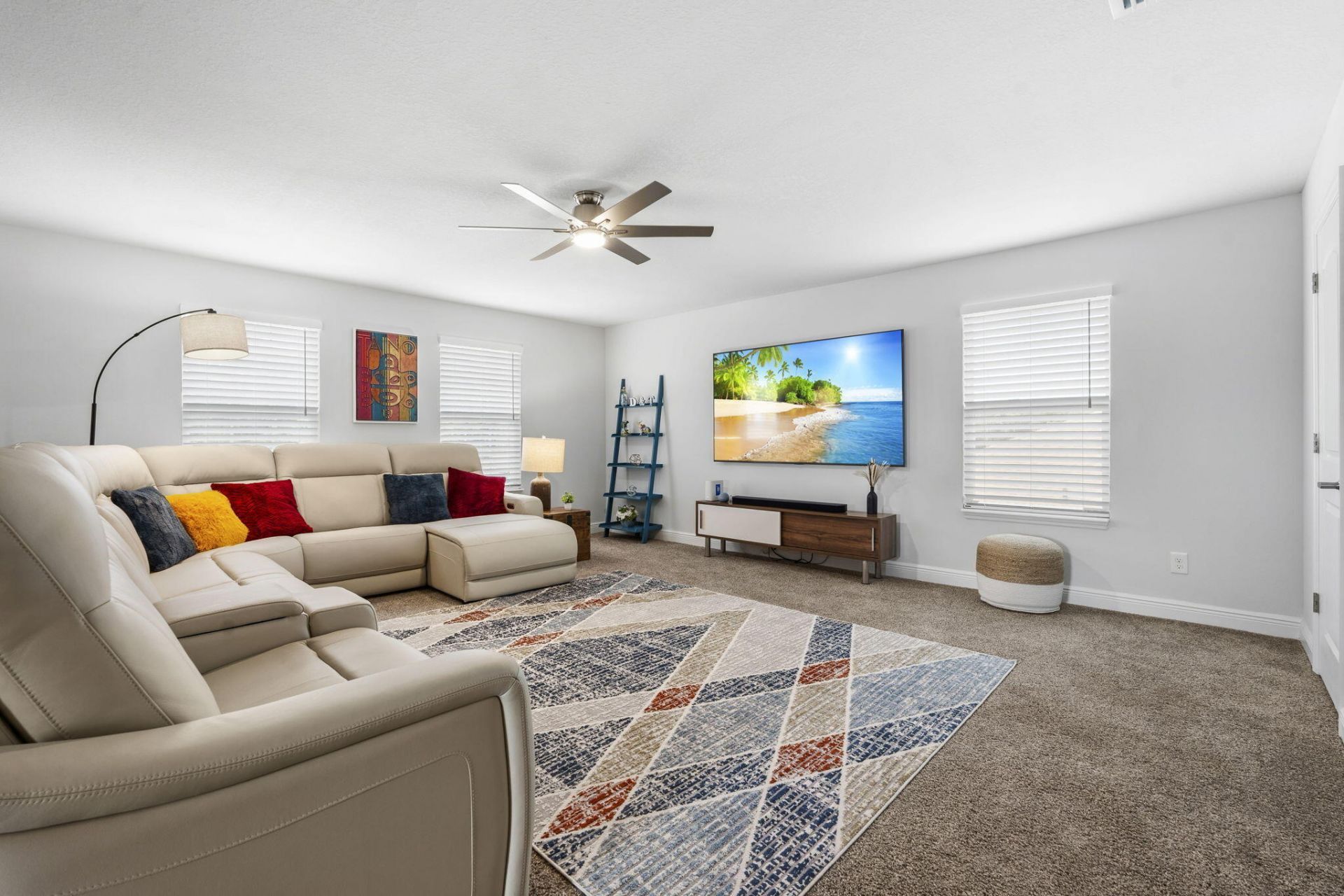 861 NE Whistling Duck Way, Port Saint Lucie, FL 34983 Photo