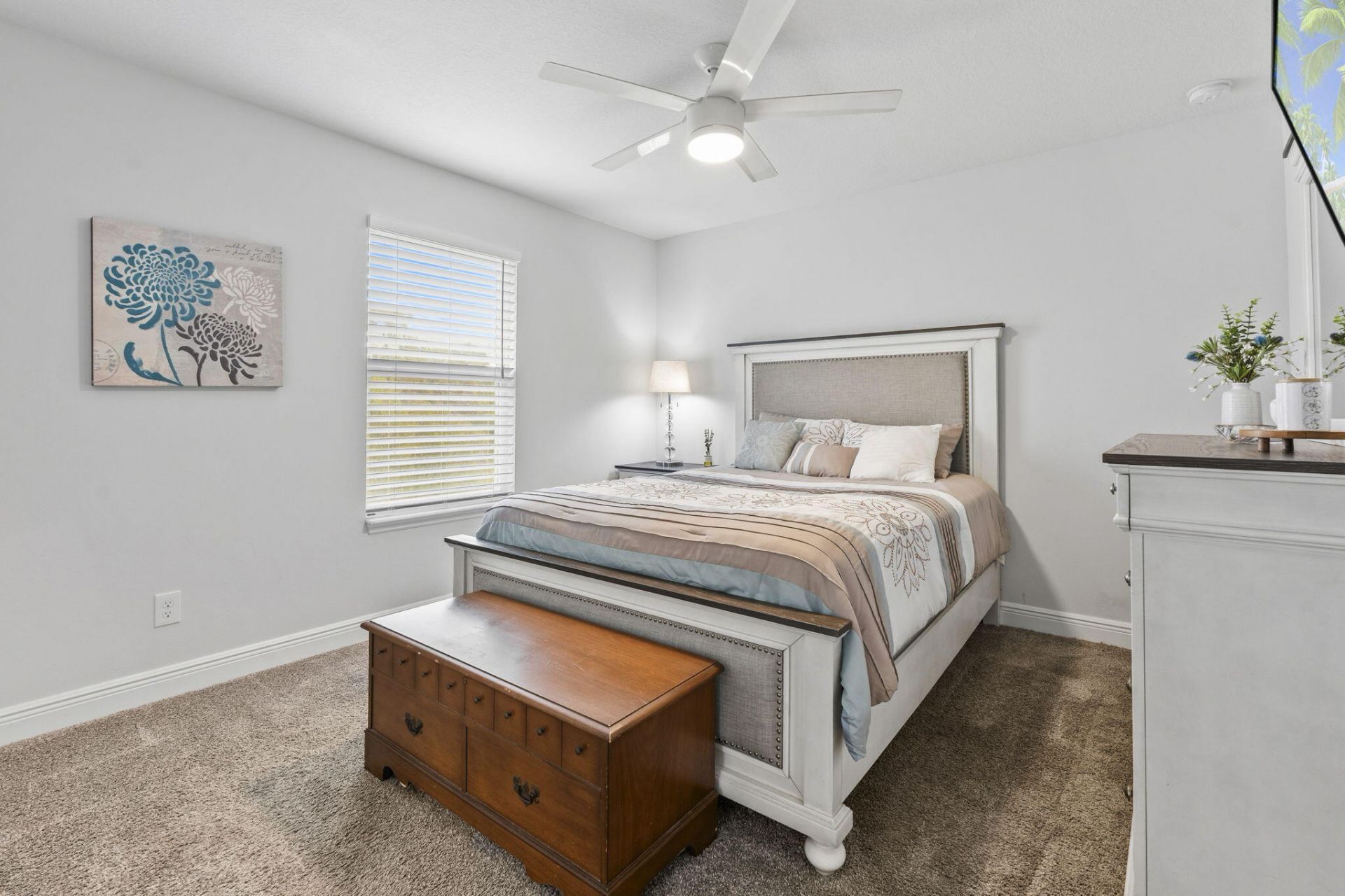 861 NE Whistling Duck Way, Port Saint Lucie, FL 34983 Photo