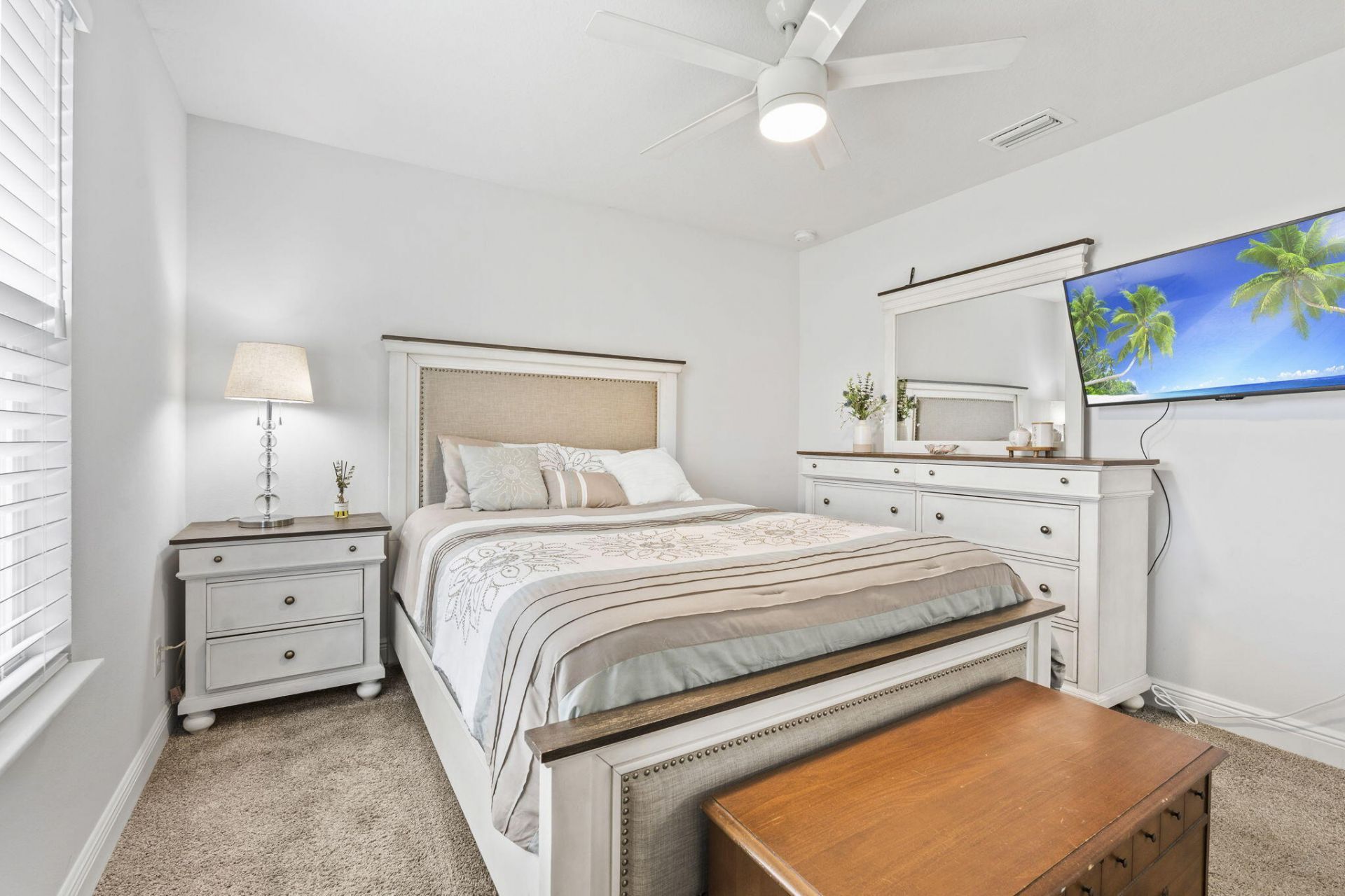 861 NE Whistling Duck Way, Port Saint Lucie, FL 34983 Photo