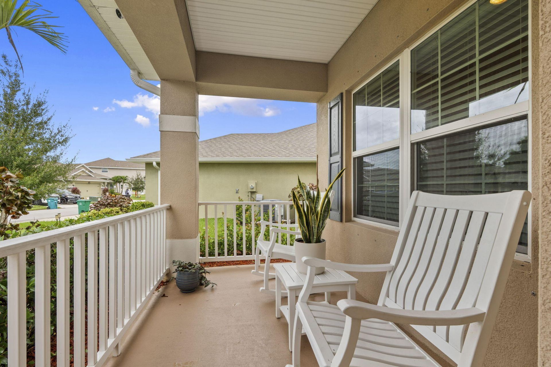 861 NE Whistling Duck Way, Port Saint Lucie, FL 34983 Photo