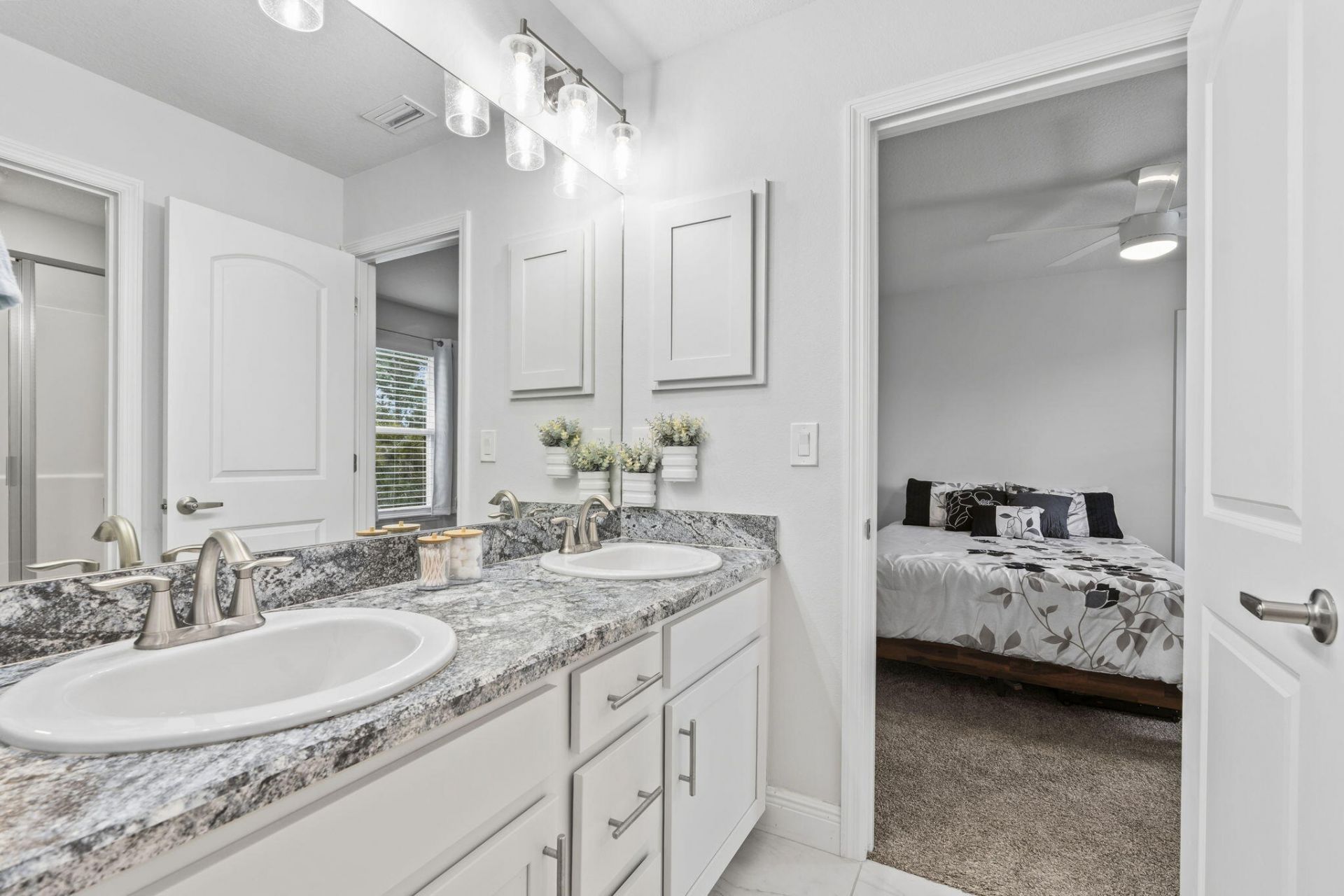 861 NE Whistling Duck Way, Port Saint Lucie, FL 34983 Photo