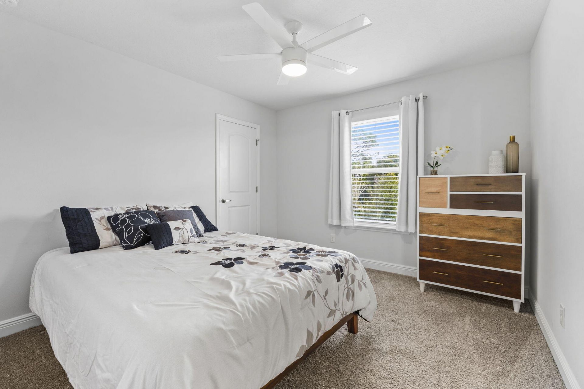 861 NE Whistling Duck Way, Port Saint Lucie, FL 34983 Photo
