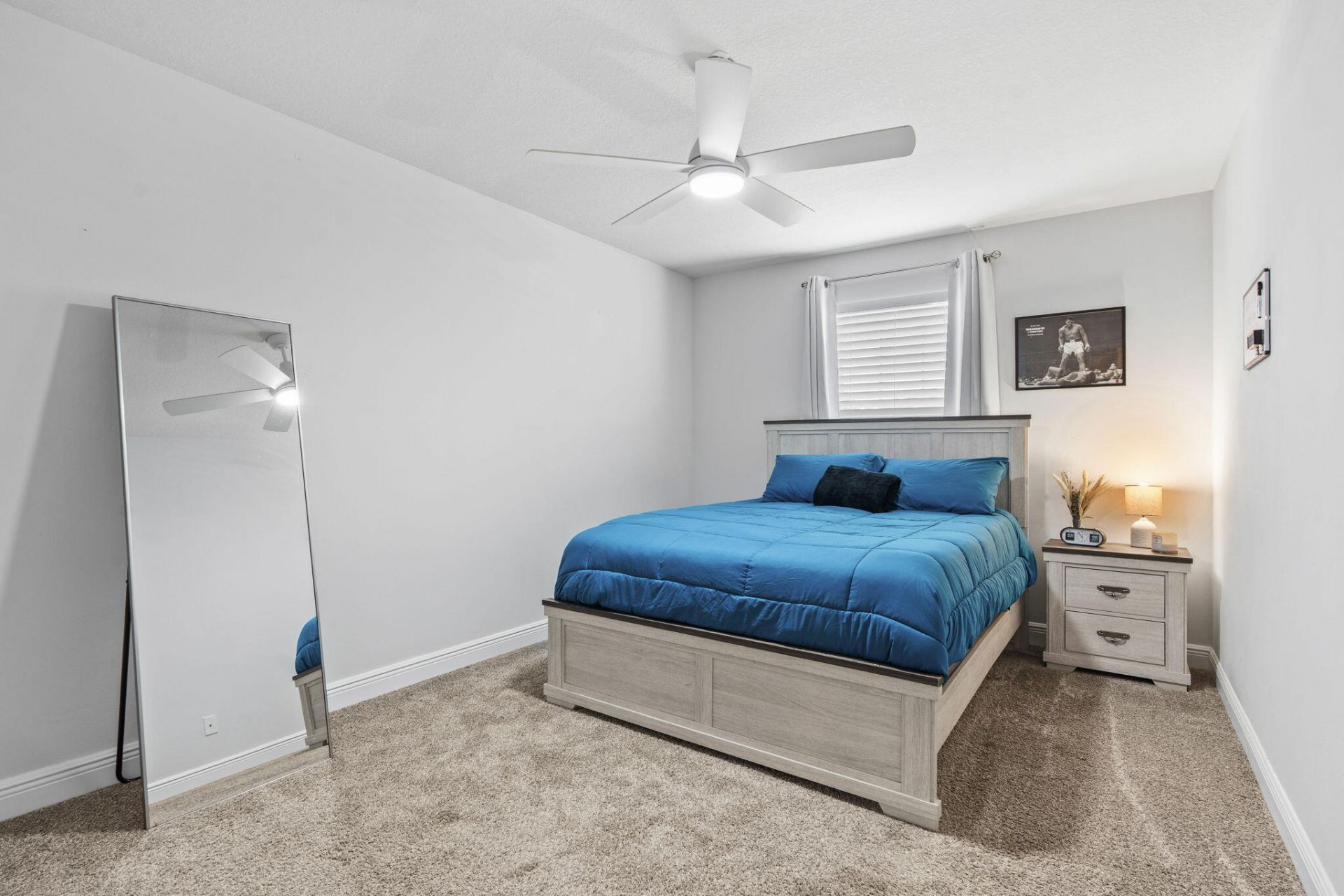 861 NE Whistling Duck Way, Port Saint Lucie, FL 34983 Photo