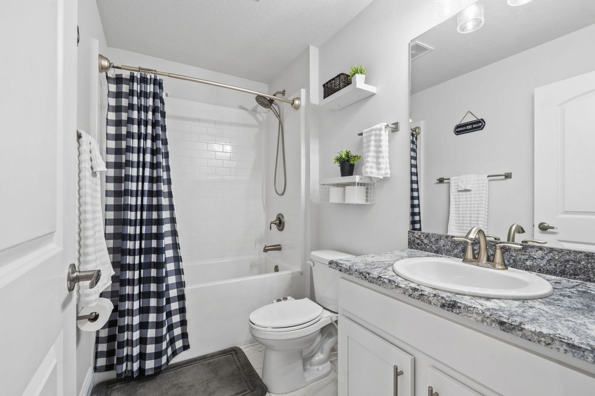 861 NE Whistling Duck Way, Port Saint Lucie, FL 34983 Photo