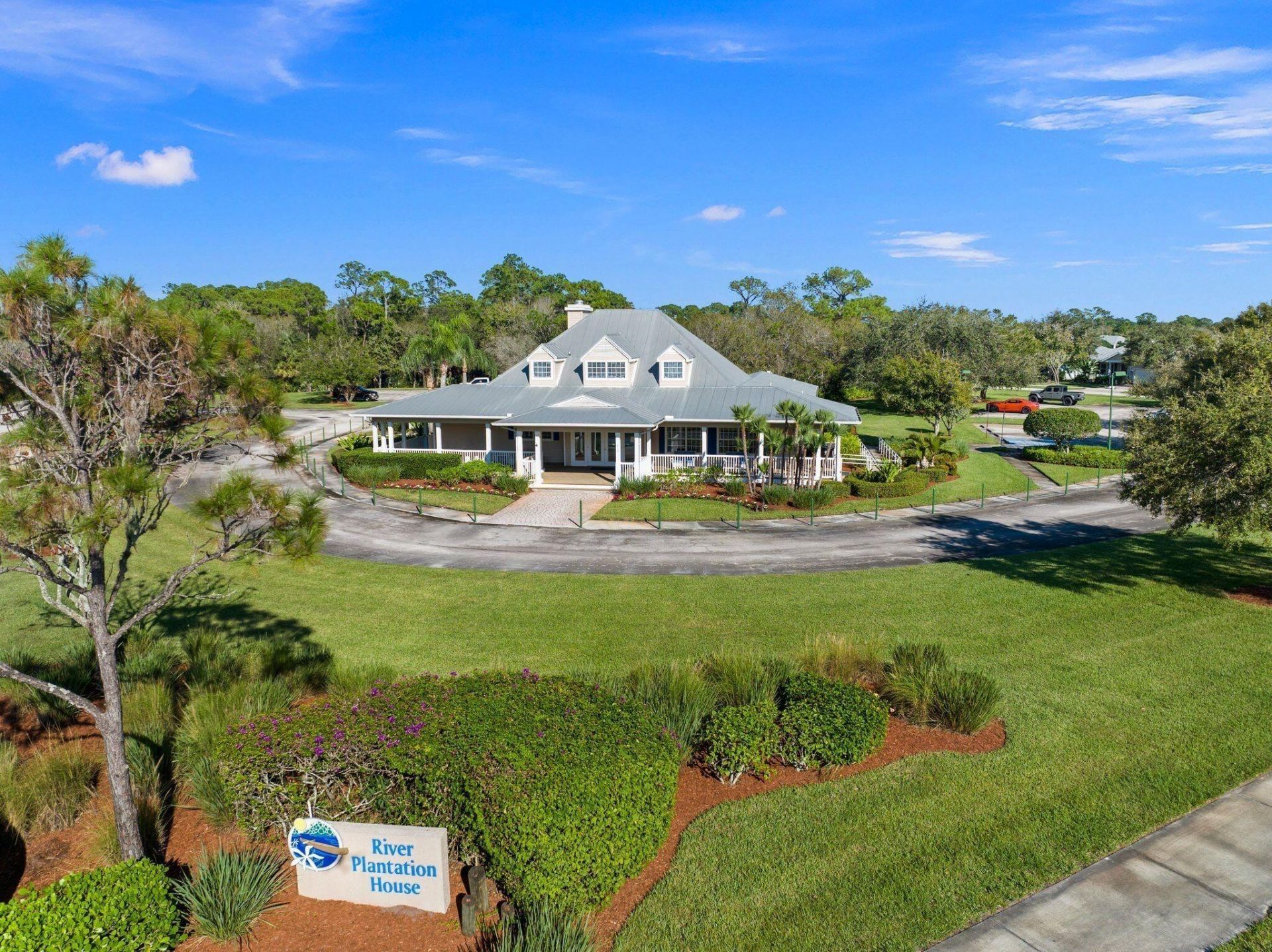 861 NE Whistling Duck Way, Port Saint Lucie, FL 34983 Photo