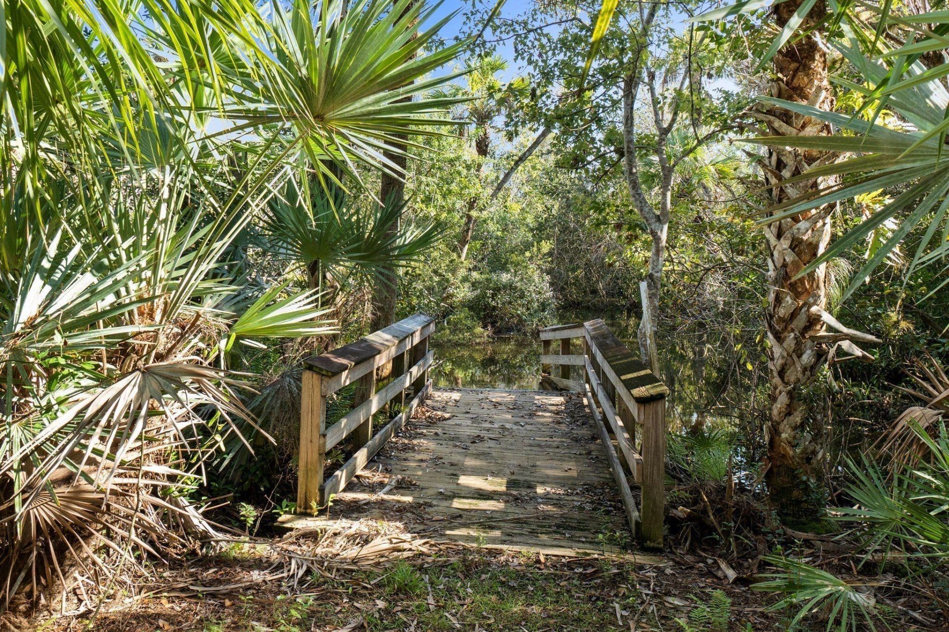 861 NE Whistling Duck Way, Port Saint Lucie, FL 34983 Photo