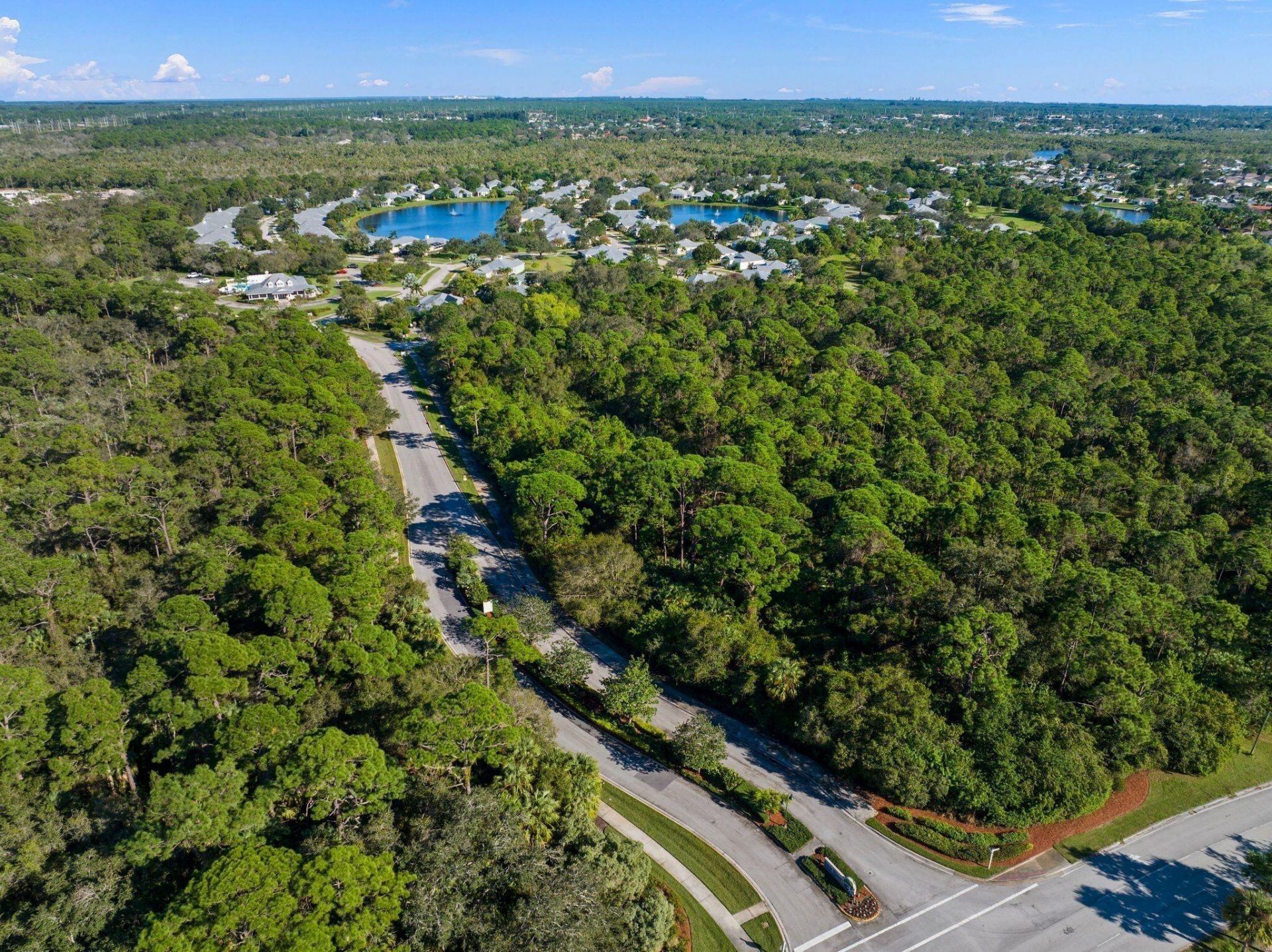 861 NE Whistling Duck Way, Port Saint Lucie, FL 34983 Photo