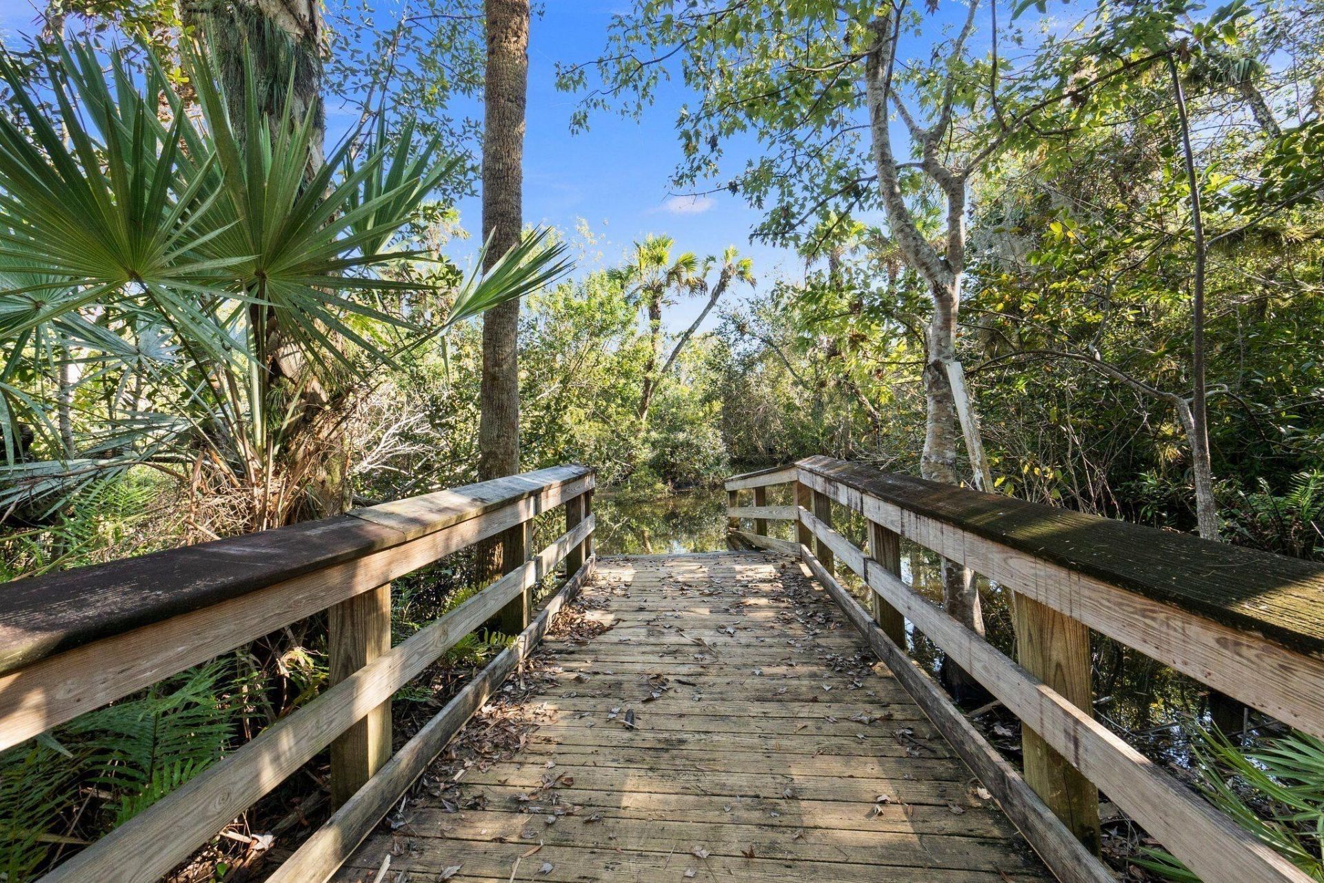 861 NE Whistling Duck Way, Port Saint Lucie, FL 34983 Photo
