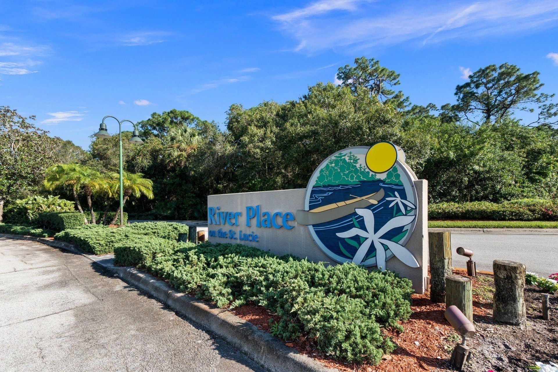 861 NE Whistling Duck Way, Port Saint Lucie, FL 34983 Photo