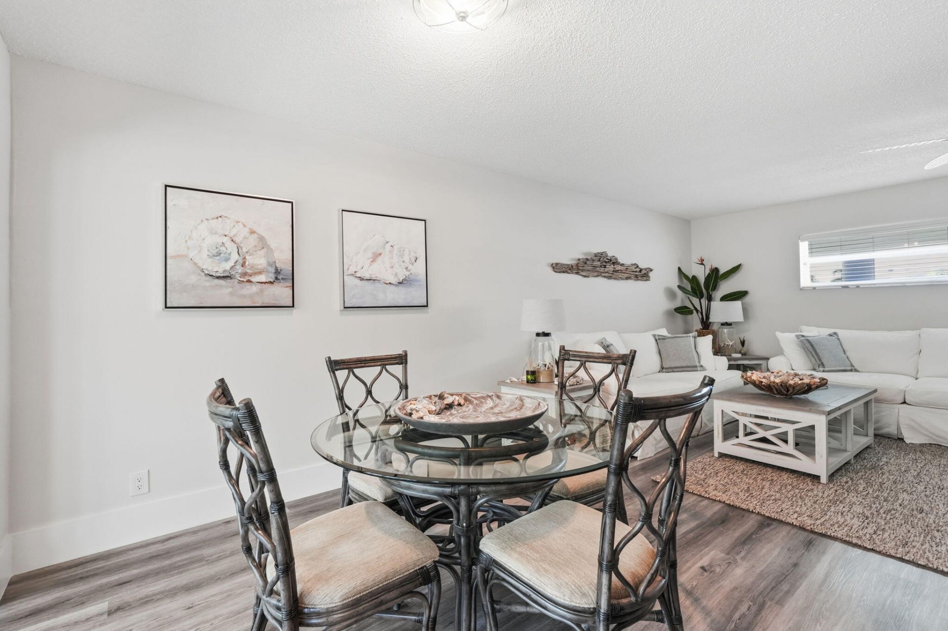 20 Colonial Club Drive, Unit 202, Boynton Beach, FL 33435 Photo