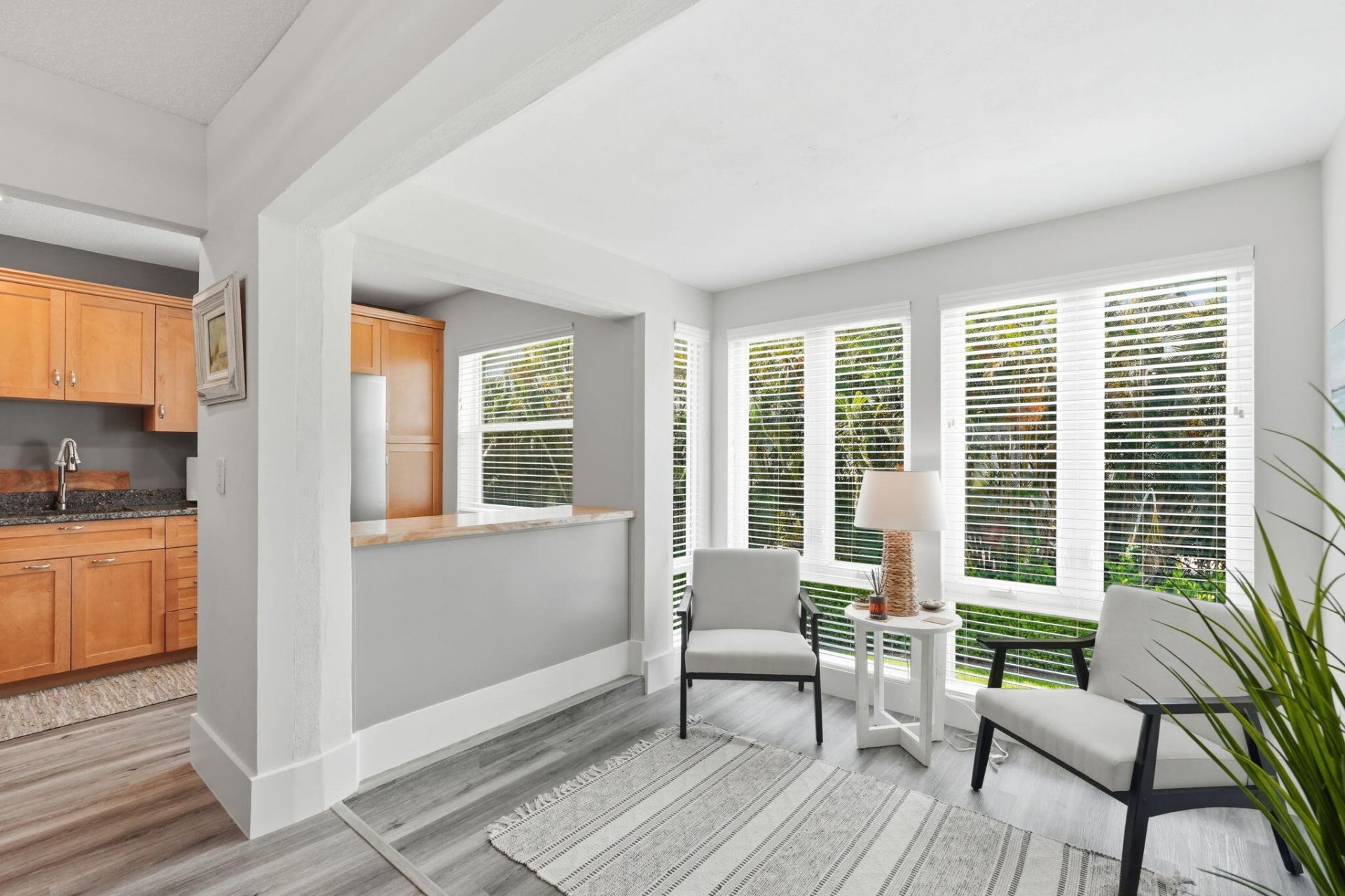 20 Colonial Club Drive, Unit 202, Boynton Beach, FL 33435 Photo