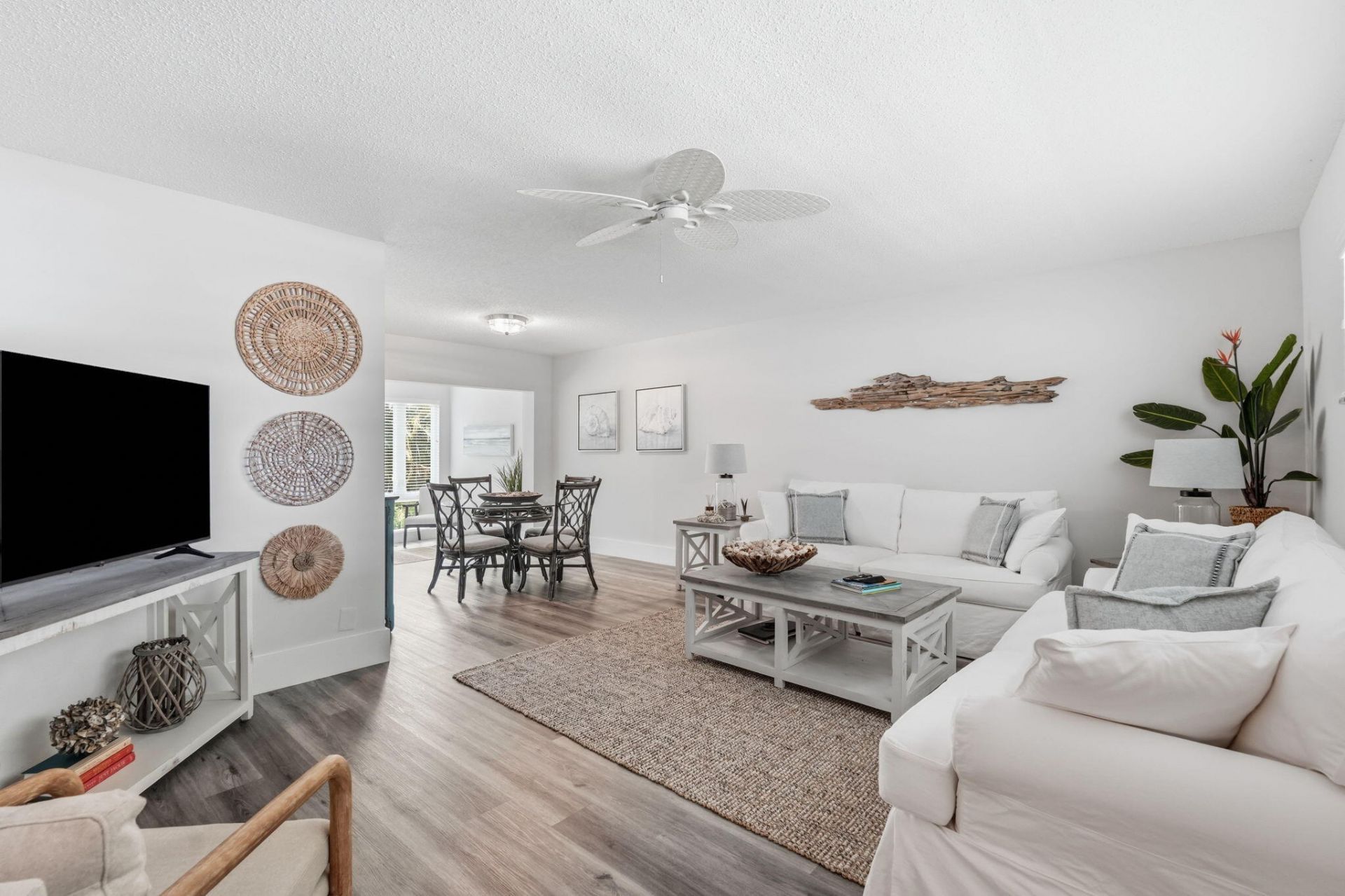 20 Colonial Club Drive, Unit 202, Boynton Beach, FL 33435 Photo