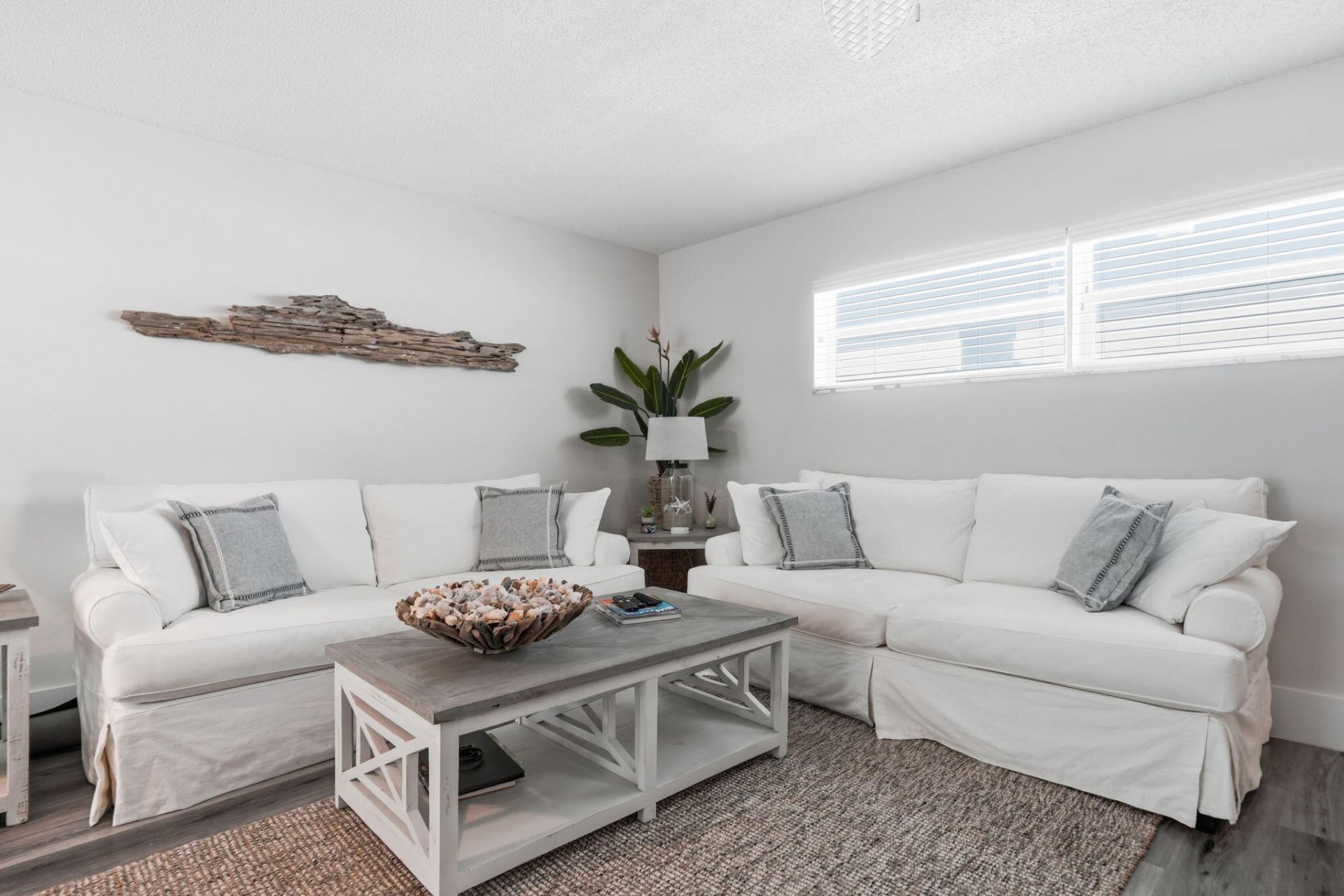 20 Colonial Club Drive, Unit 202, Boynton Beach, FL 33435 Photo