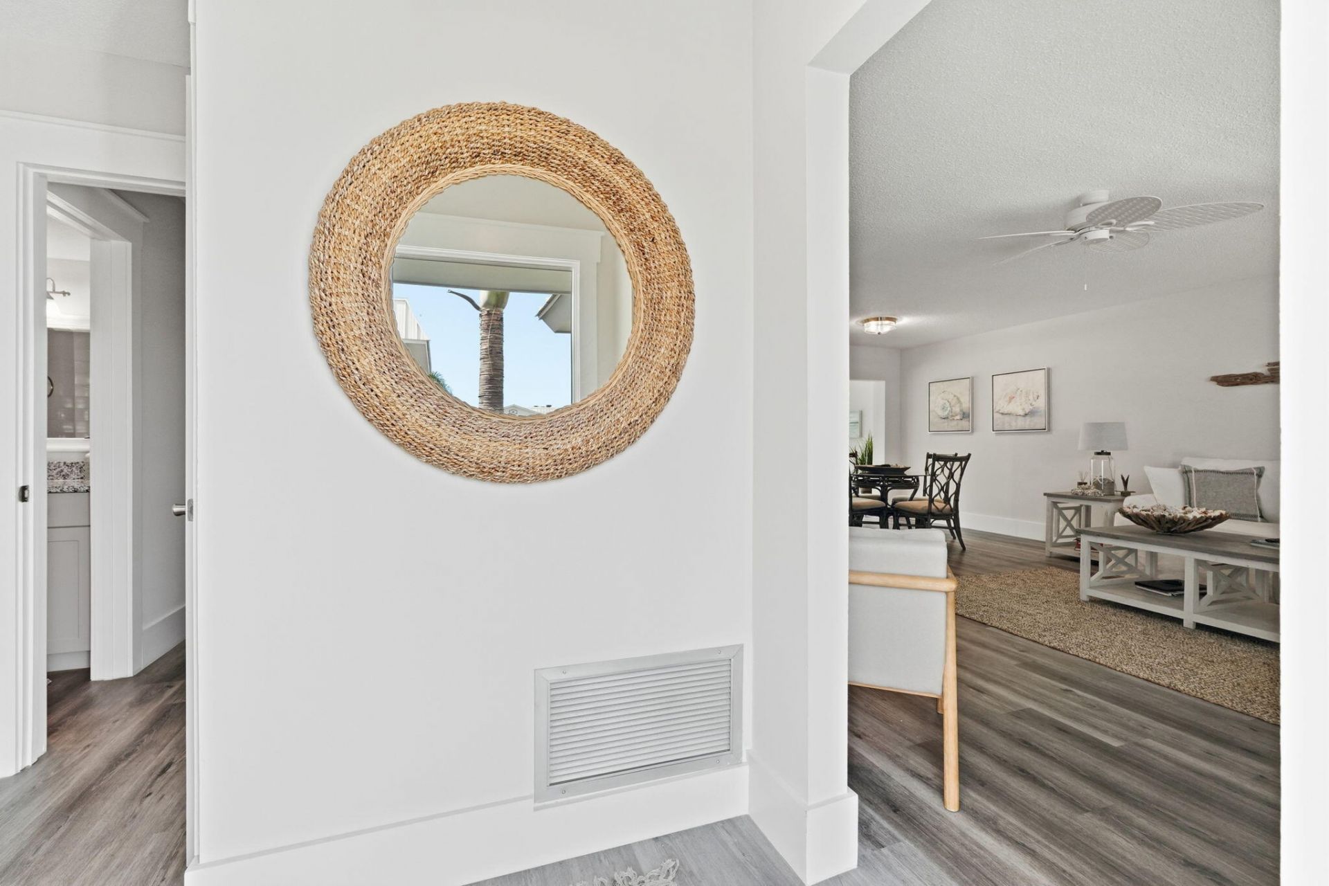 20 Colonial Club Drive, Unit 202, Boynton Beach, FL 33435 Photo
