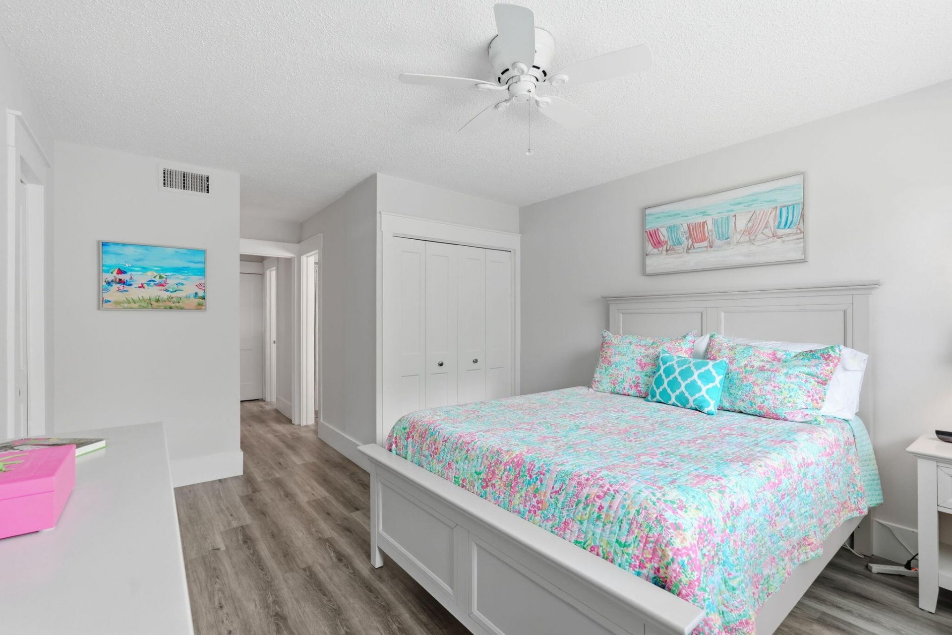 20 Colonial Club Drive, Unit 202, Boynton Beach, FL 33435 Photo