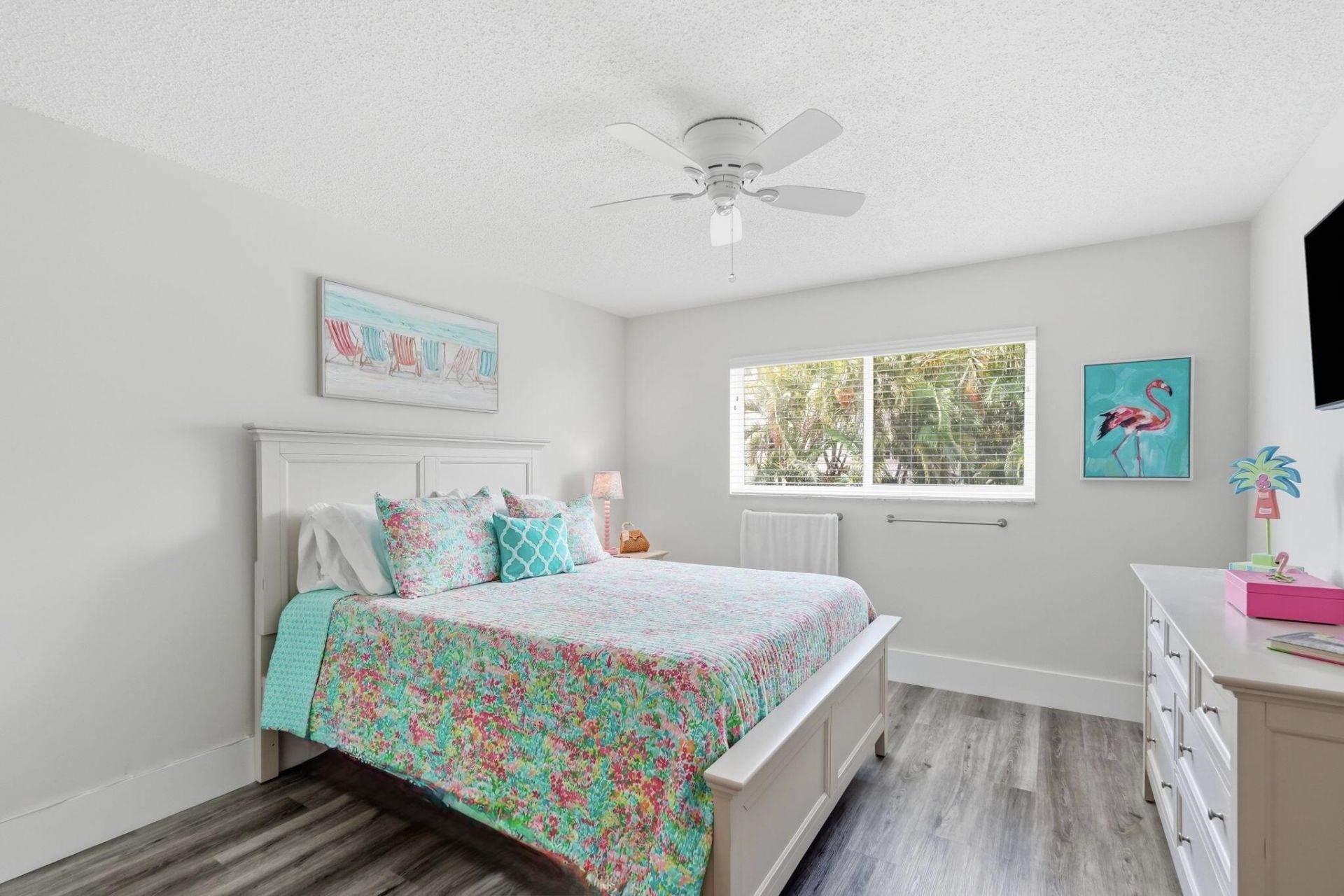 20 Colonial Club Drive, Unit 202, Boynton Beach, FL 33435 Photo