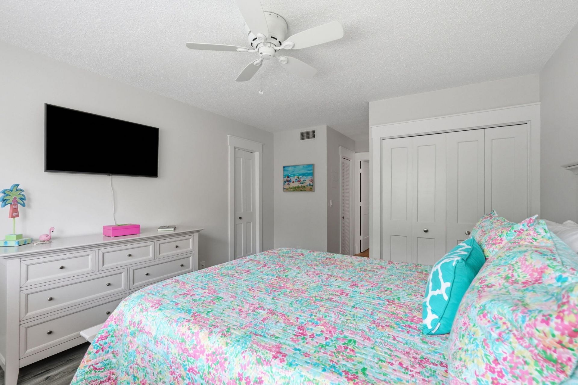 20 Colonial Club Drive, Unit 202, Boynton Beach, FL 33435 Photo