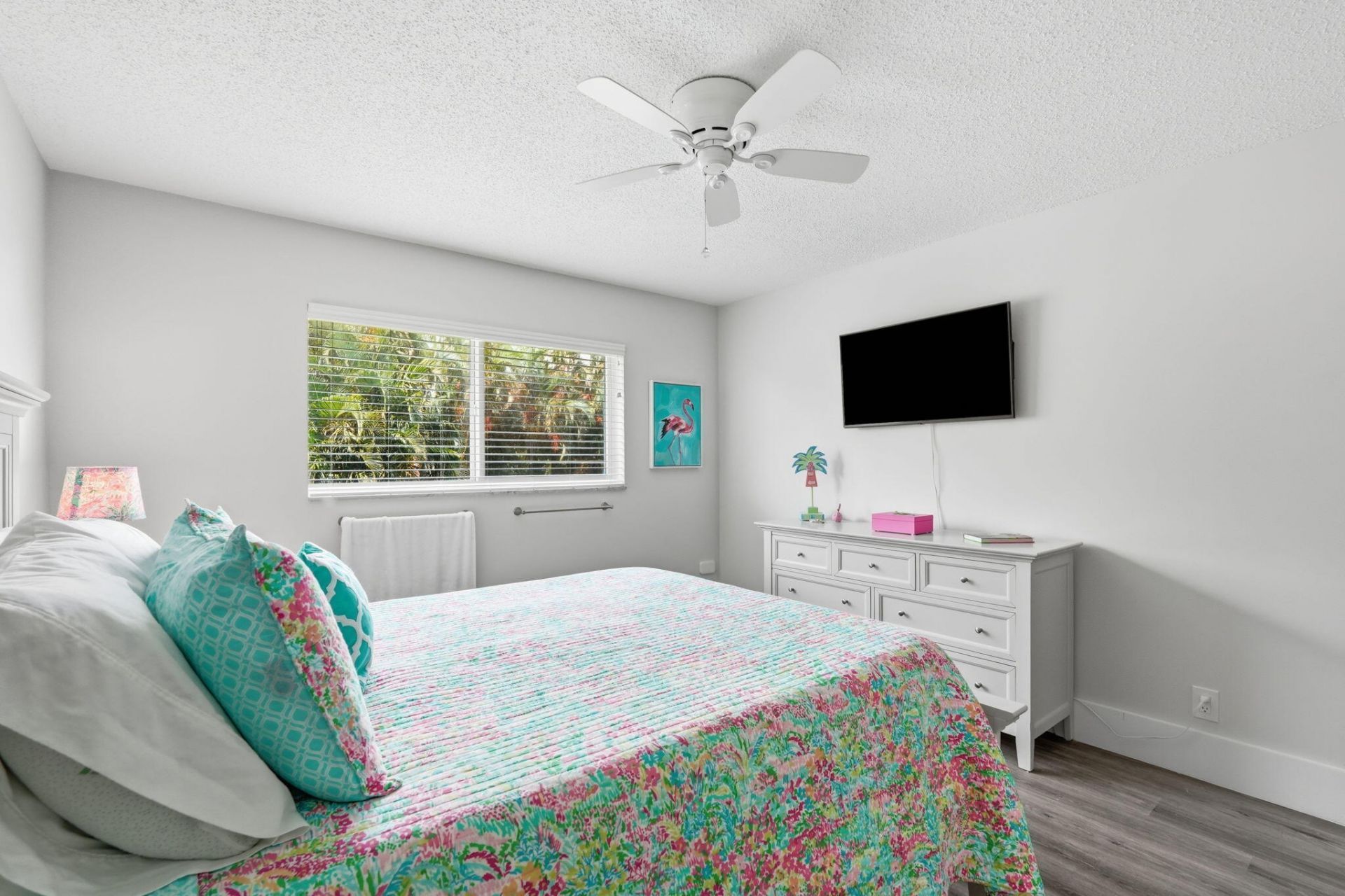 20 Colonial Club Drive, Unit 202, Boynton Beach, FL 33435 Photo